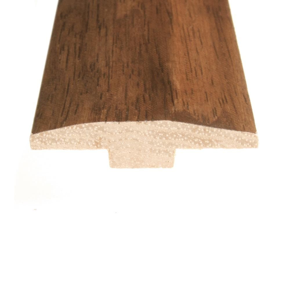 Flexco 778987 Floor-Moulding - View #2