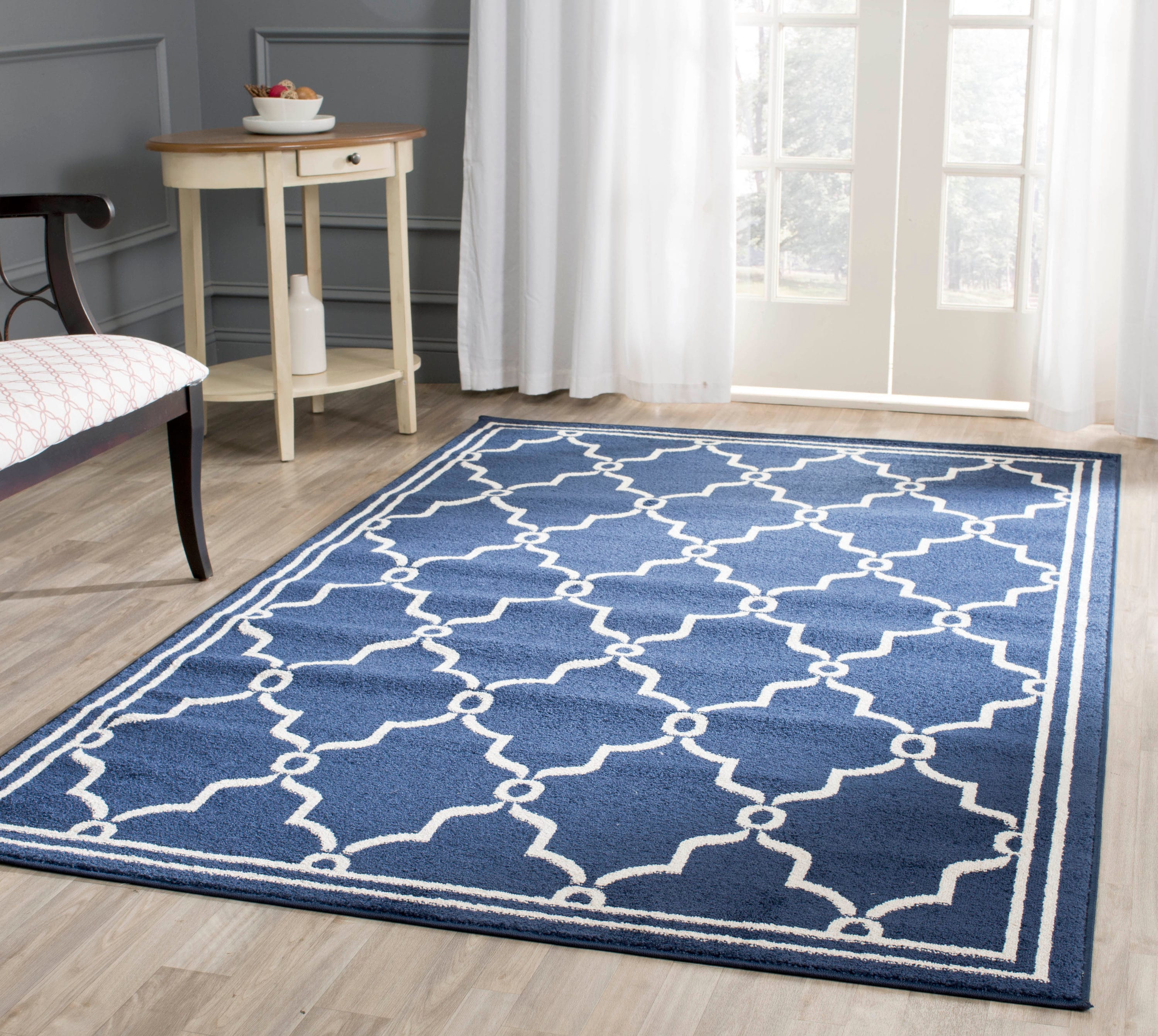Safavieh AMT414P-6 rugs - View #2