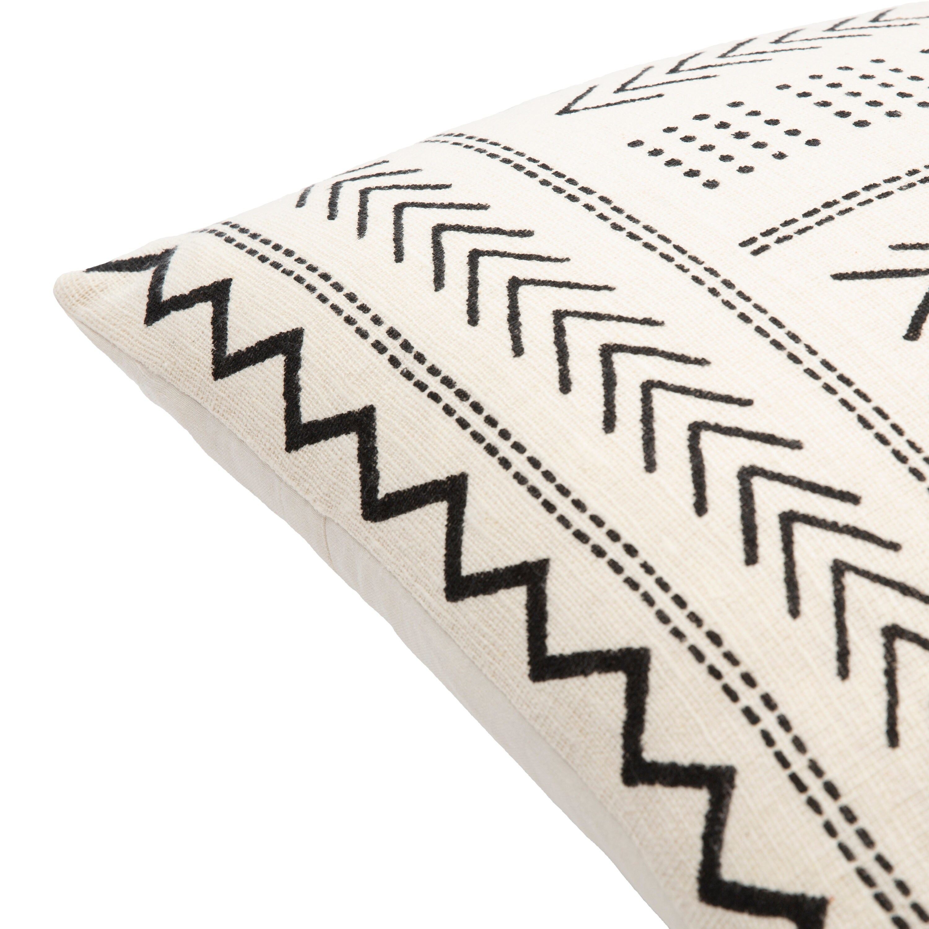 Surya MAA010-2222P Accent-Pillows - View #4