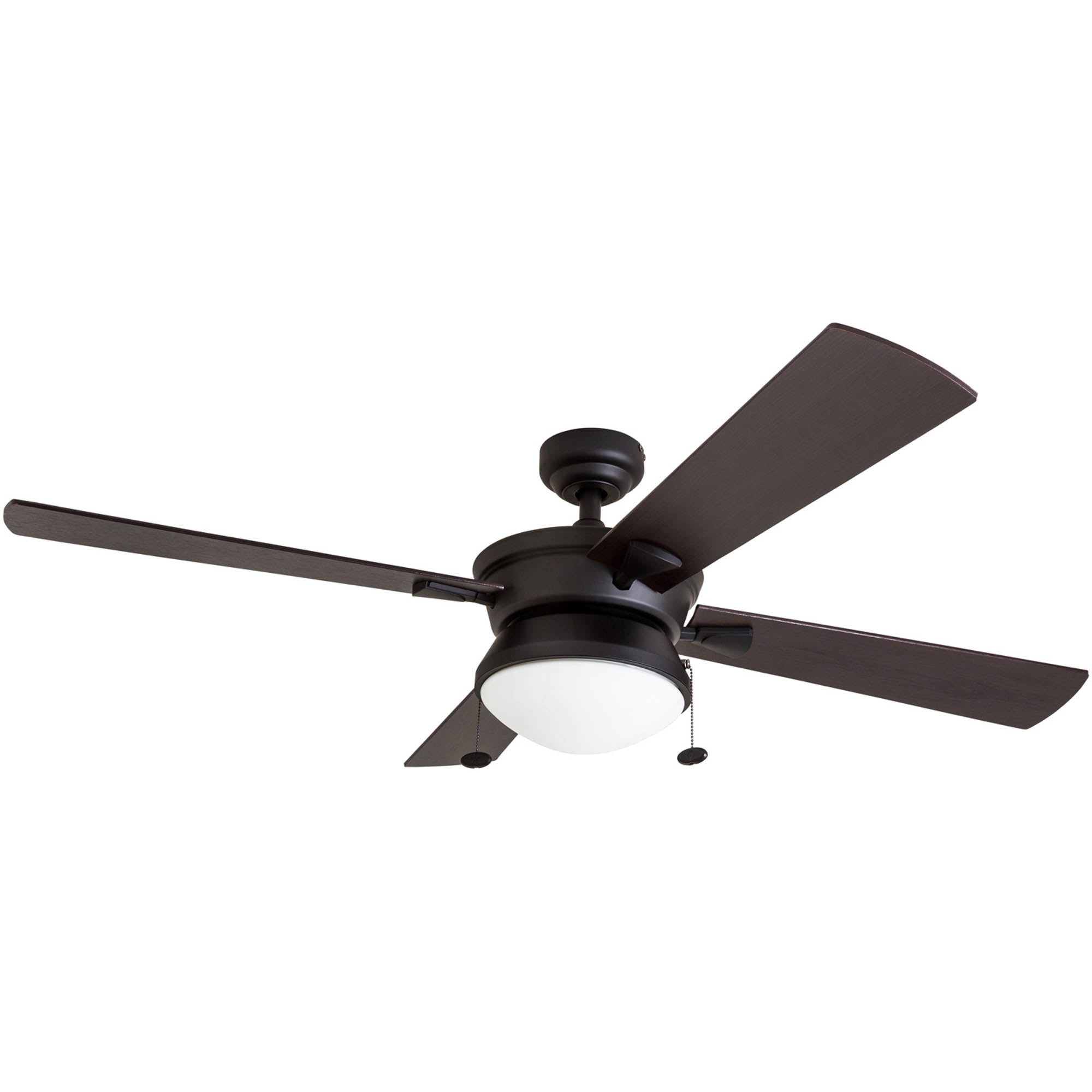 Prominence Home 50345-26 Ceiling-Fans - View #3