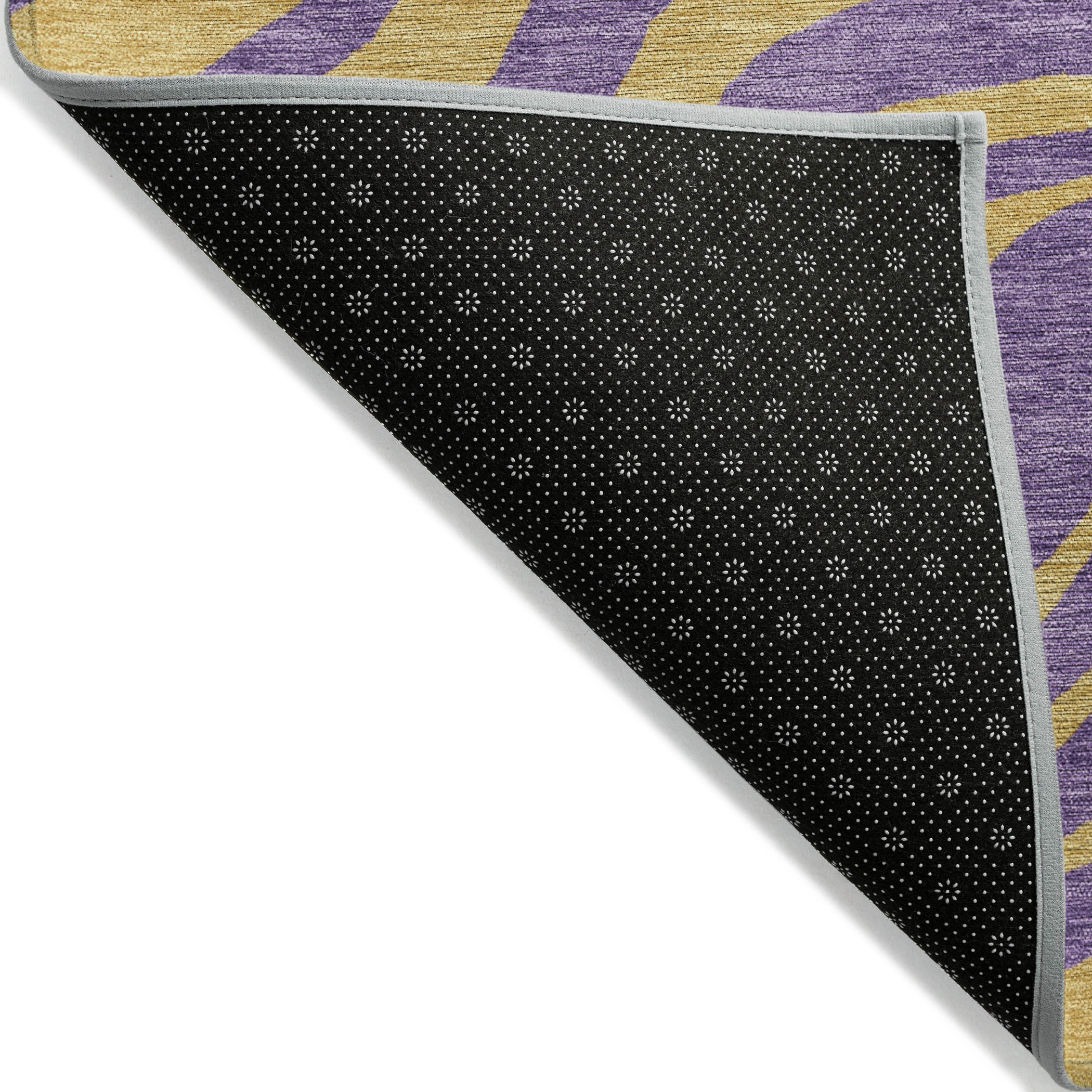 Addison Rugs ACN1043PP10X14 rugs - View #3