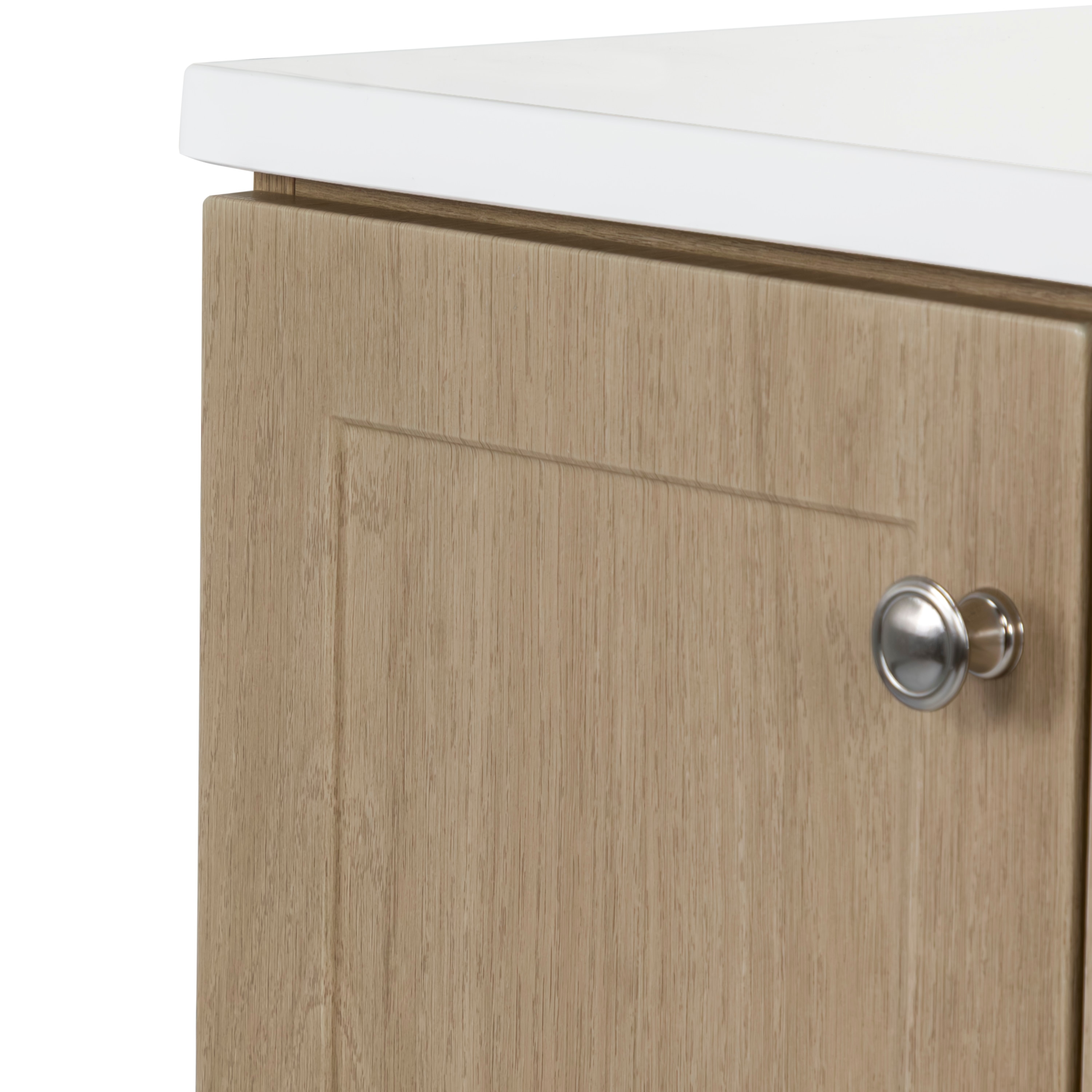 Diamond NOW C48W30351 Bath-Vanity-Combo - View #14