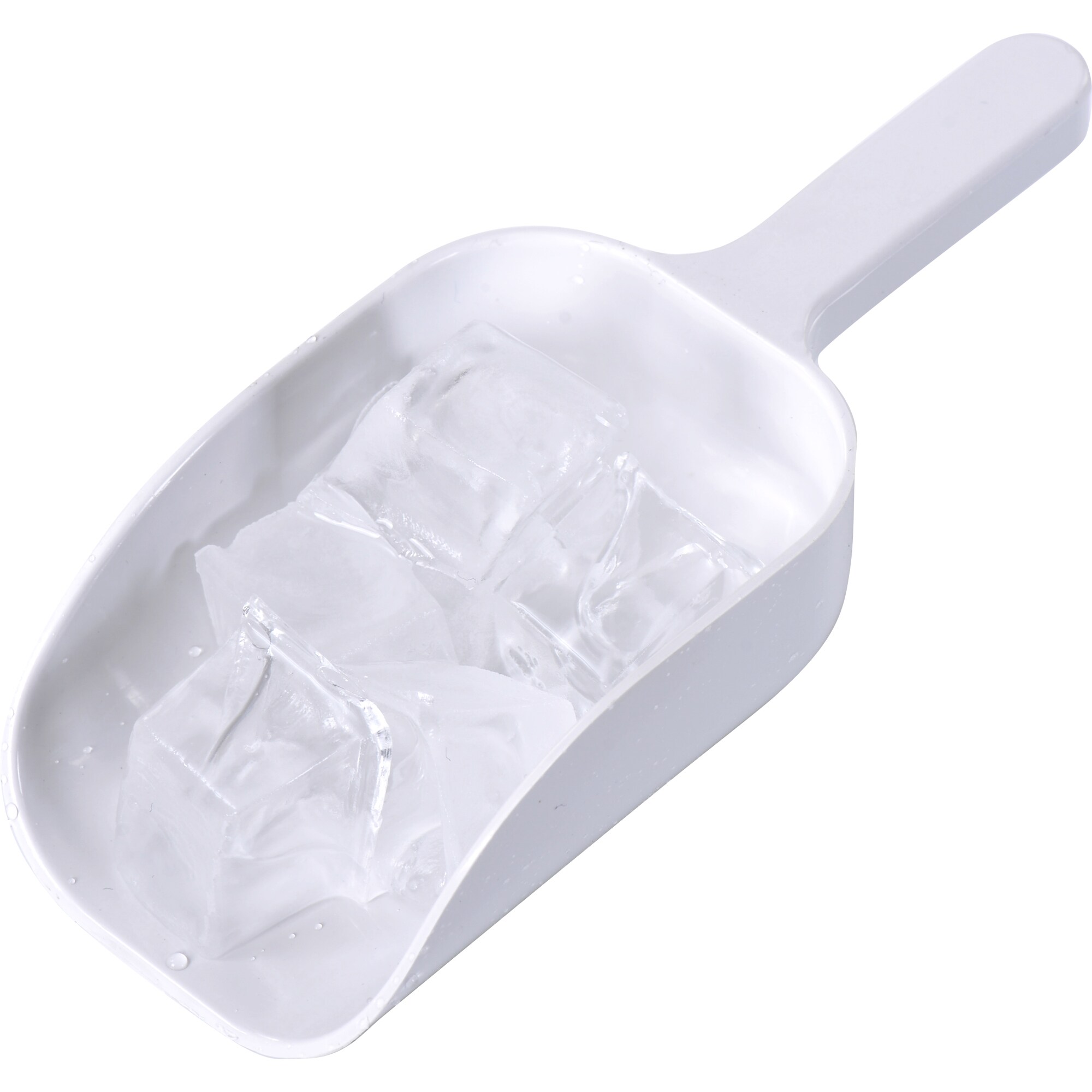 CASAINC MRS-ES212885AAB Commercial-Ice-Makers - View #7