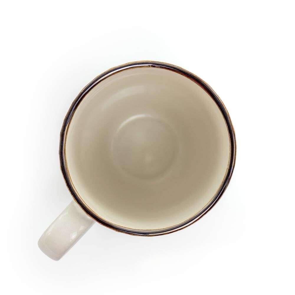 Elama 849114758M dinnerware - View #8