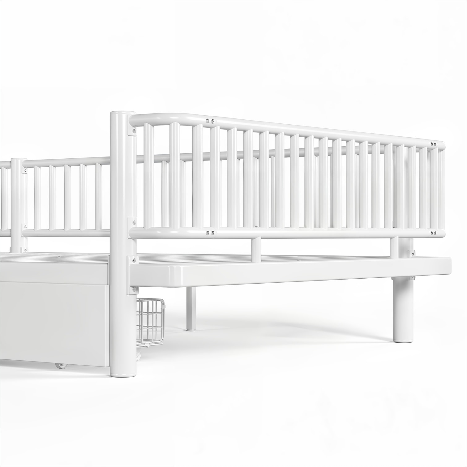SunJet 5954GY8QFV4U beds - View #6
