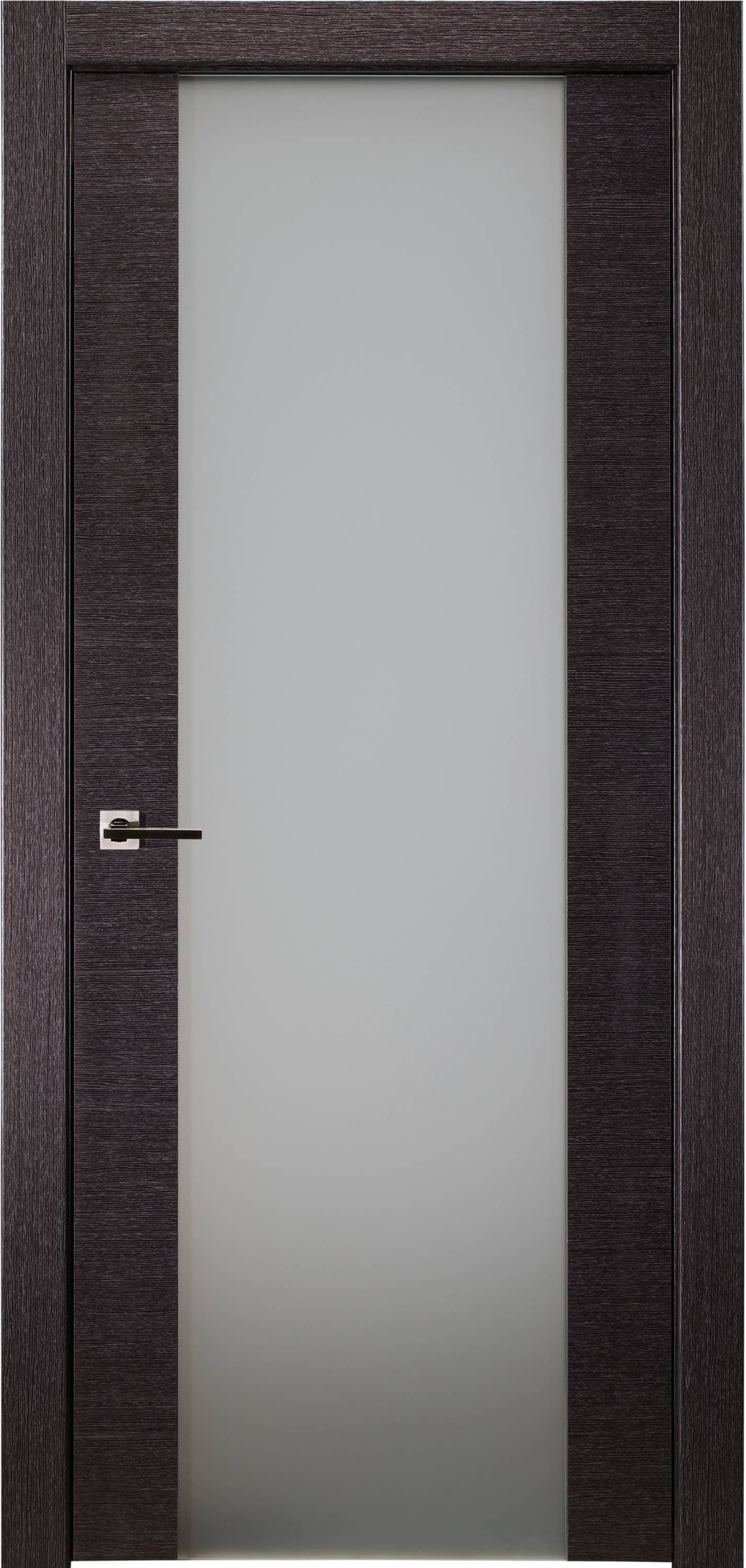 Belldinni 00000090984 Slab-Doors - View #3