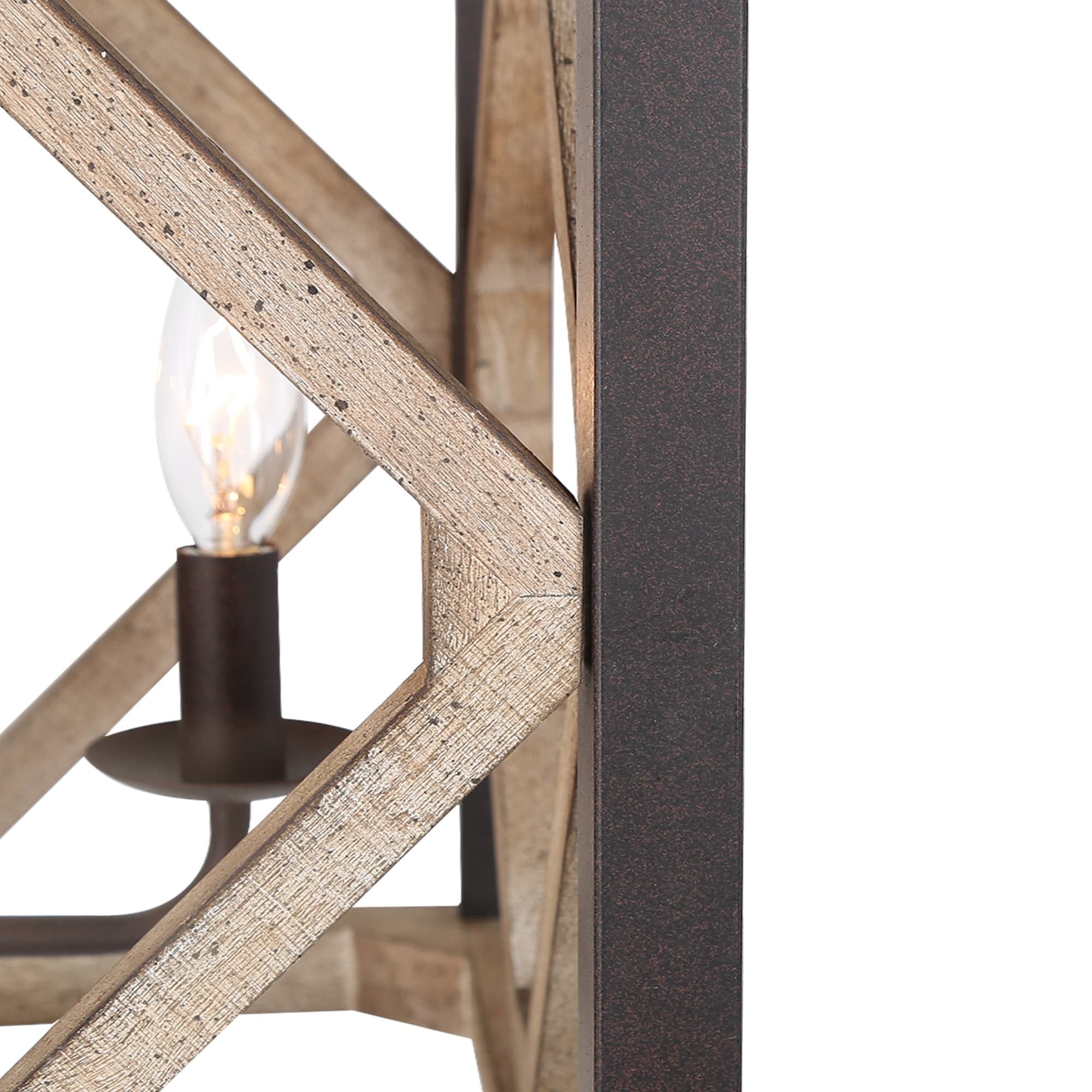 LNC AURRFZLWS419397 Pendant-Lights - View #8