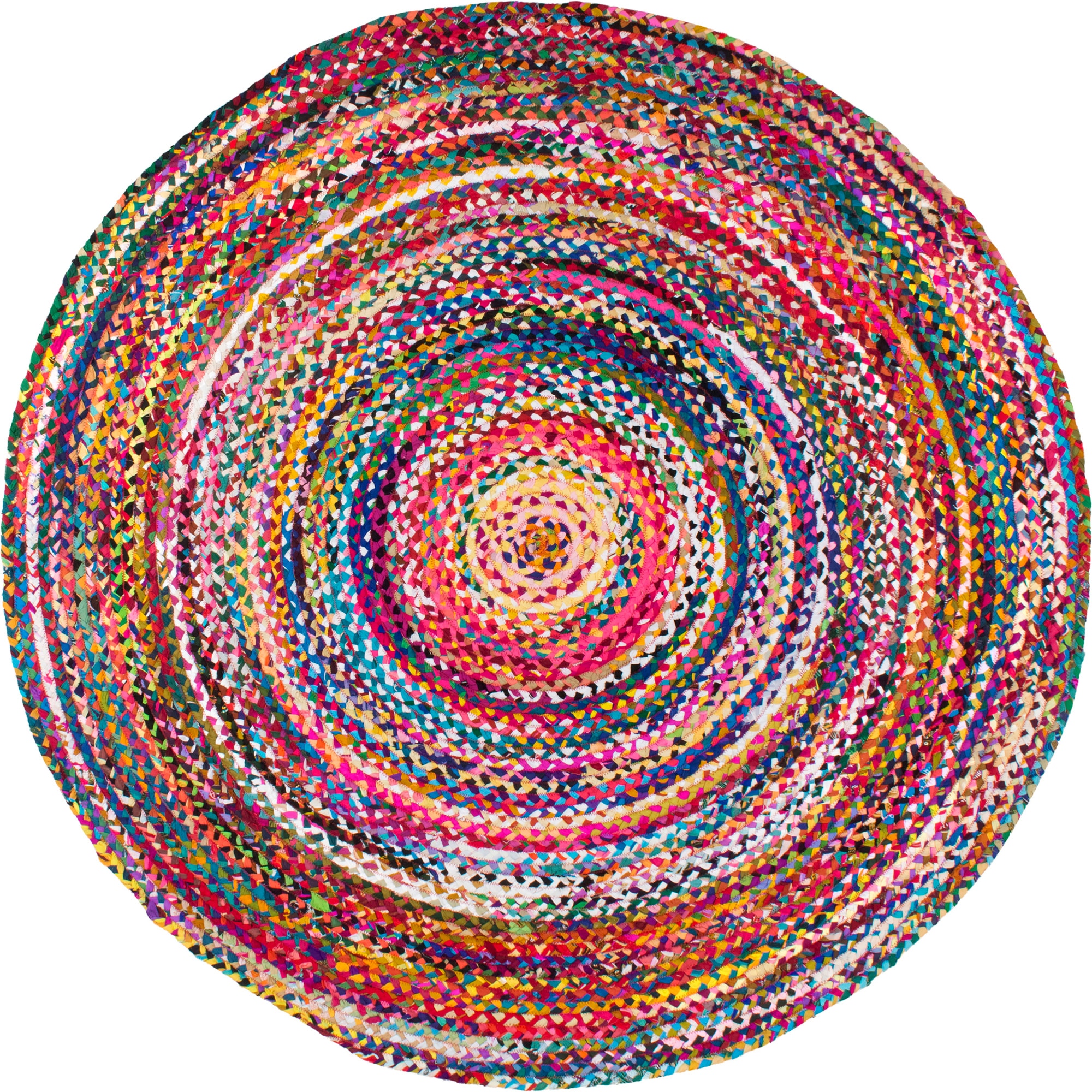 nuLOOM 200MGNM04A-606R rugs - View #2