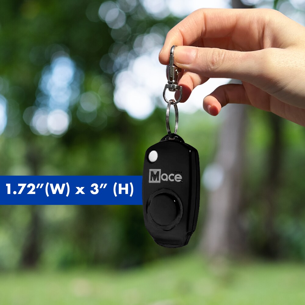 MACE 51137 Pepper-Spray - View #13