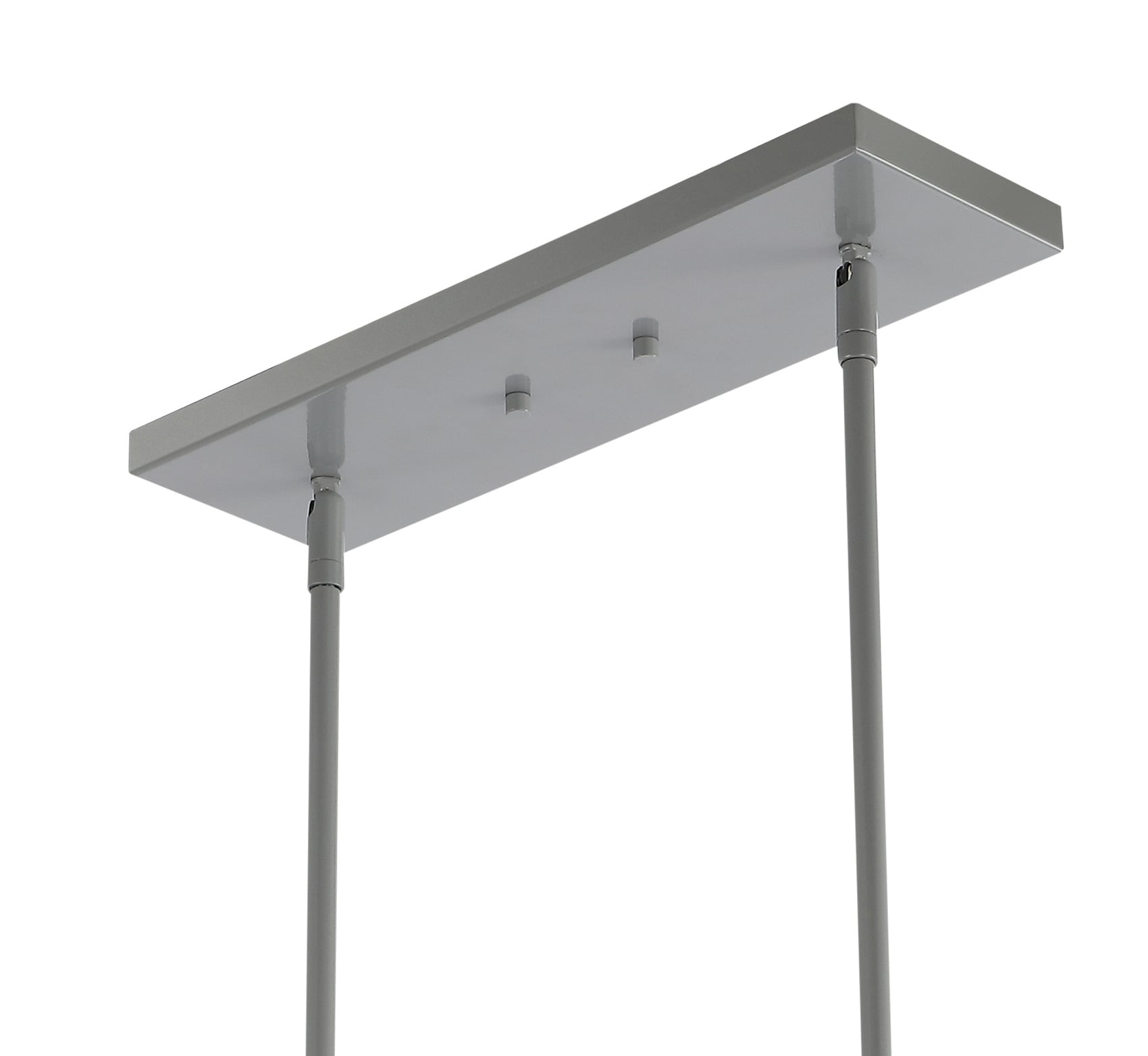 JONATHAN  Y JYL7521C Pendant-Lights - View #12