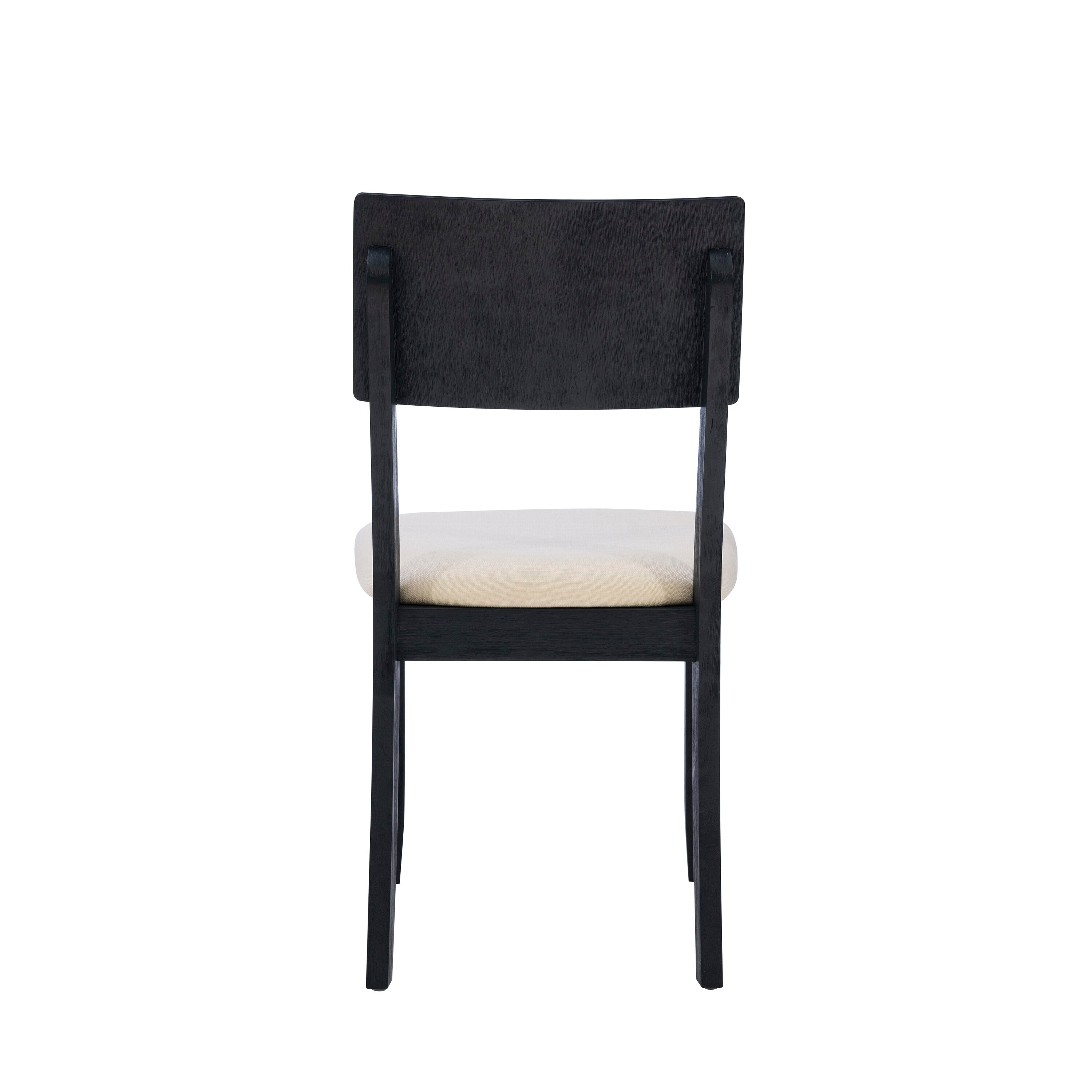 Linon LOWES1891 Dining-Chairs - View #5