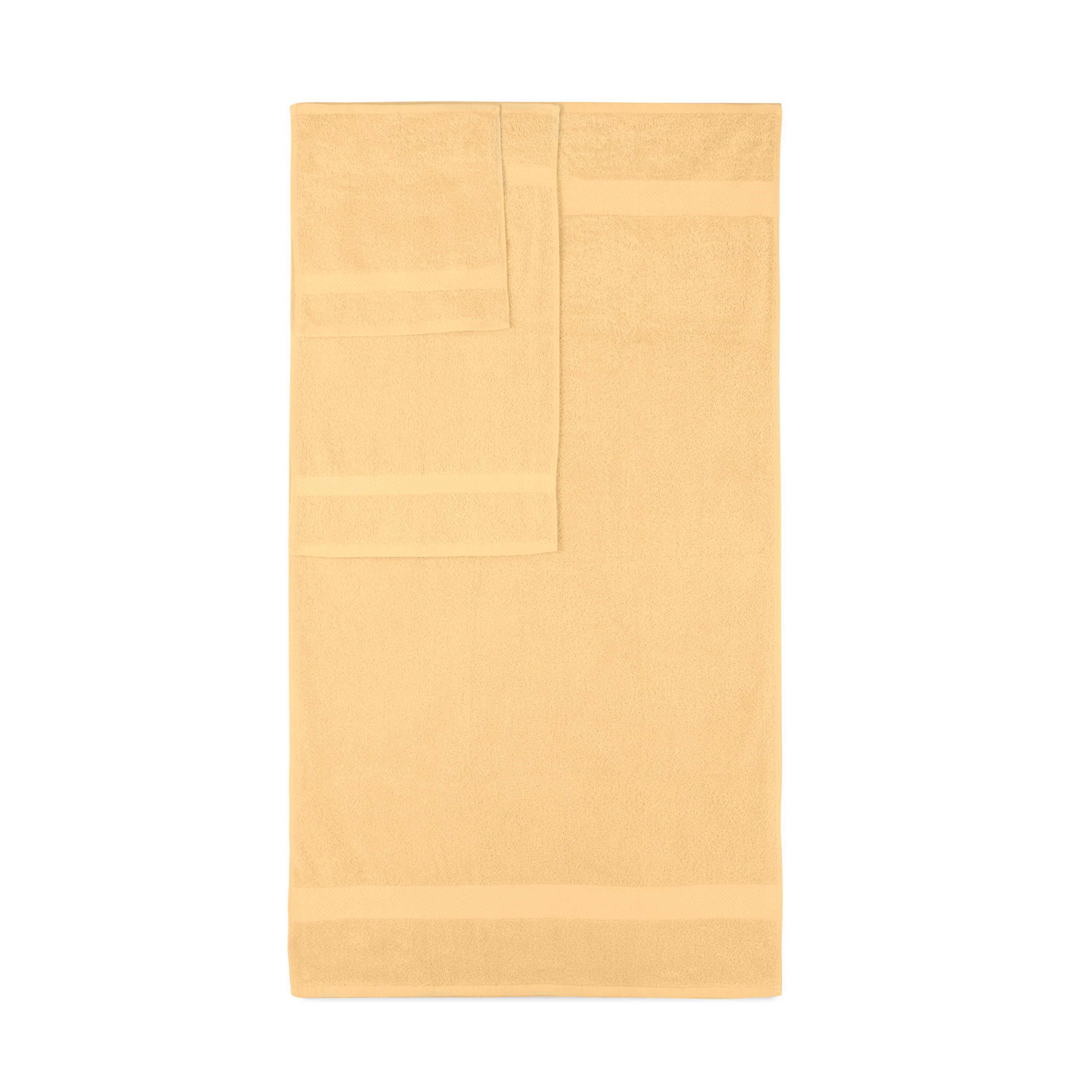 WestPoint Home 079465027464 Bath-Towels - View #2