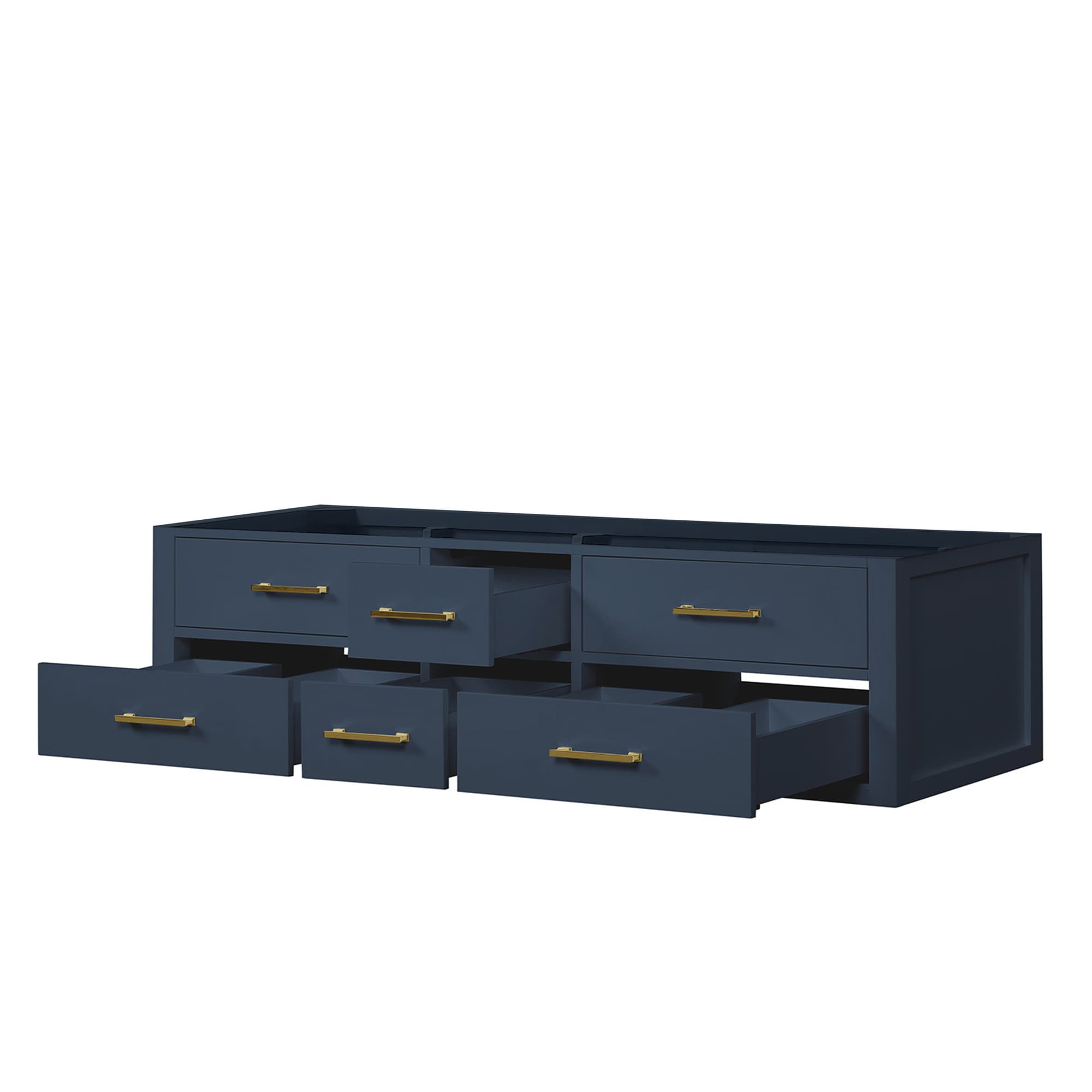 Lexora LVSO72DE000 vanities - View #3