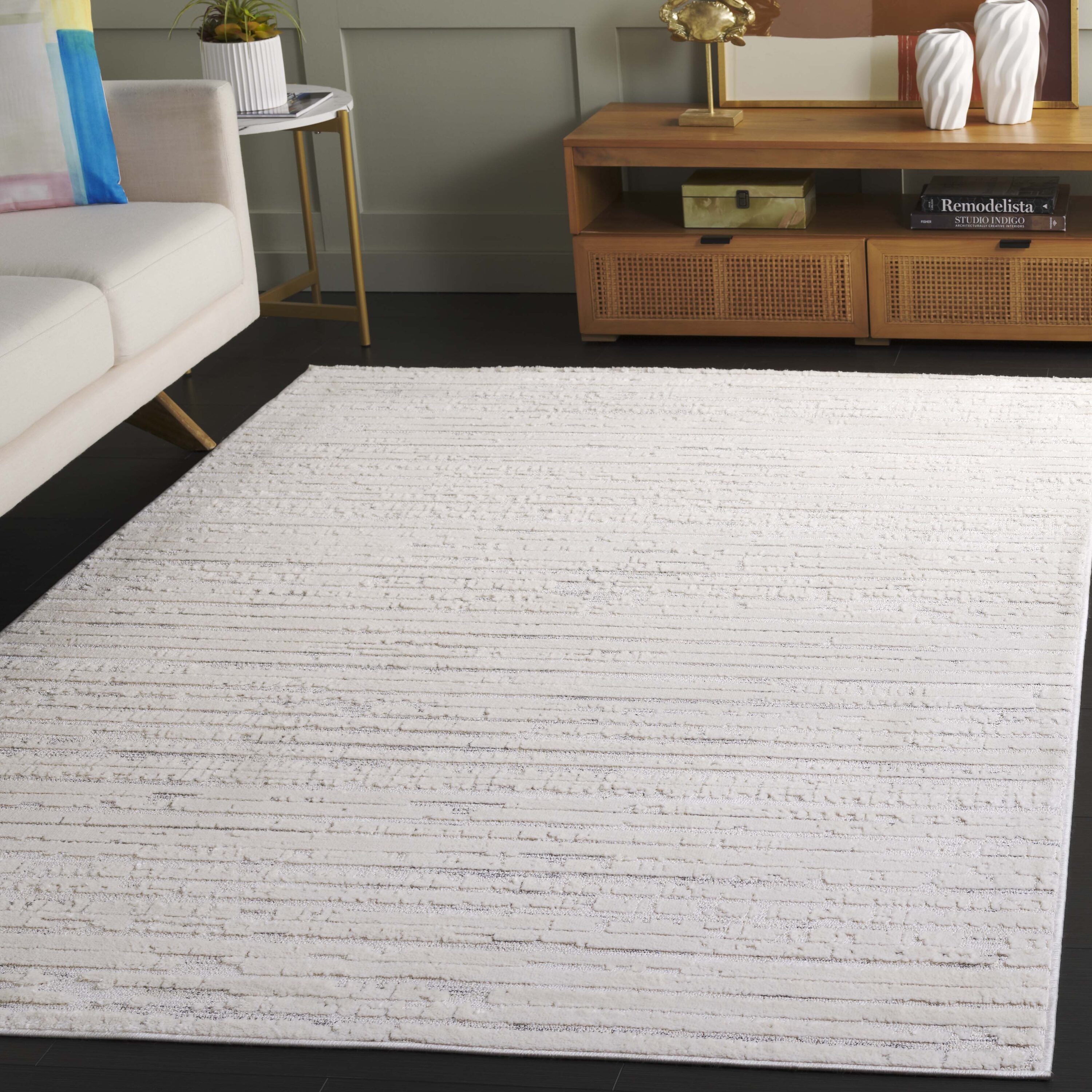 Safavieh ELH568A-9 rugs - View #2