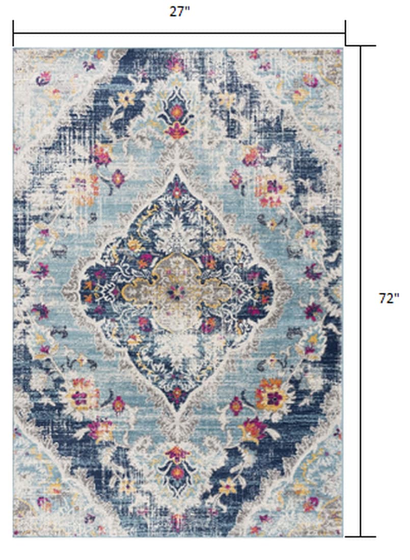 HomeRoots 4000392983 rugs - View #7