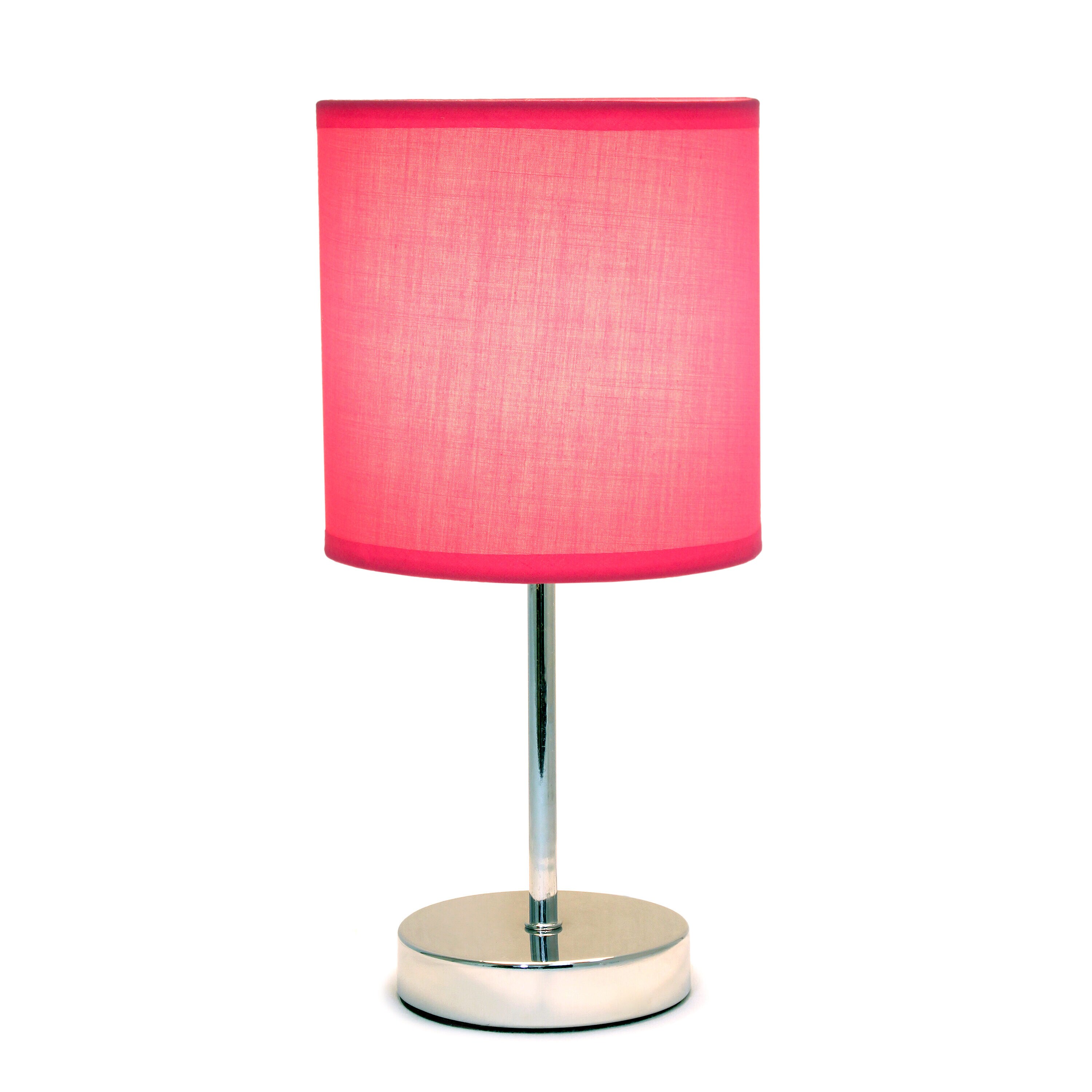 Creekwood Home CWT-2003-HP Table-Lamps - View #3