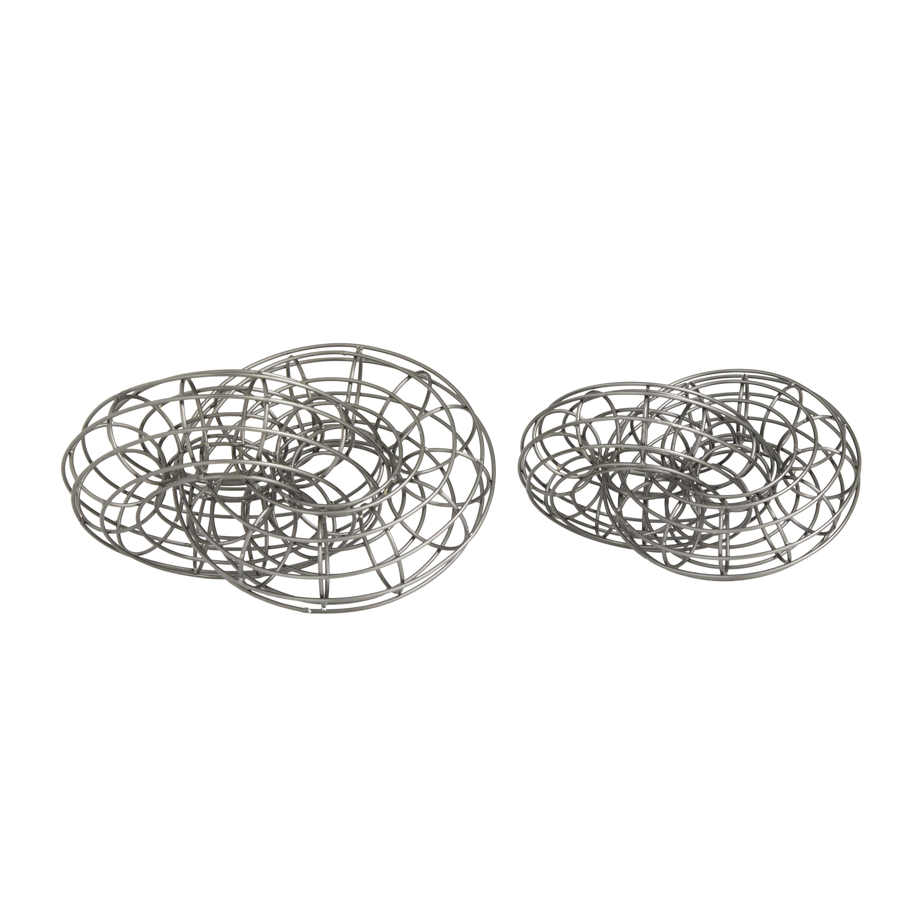 Grayson Lane 88228 Decorative-Accessories - View #2