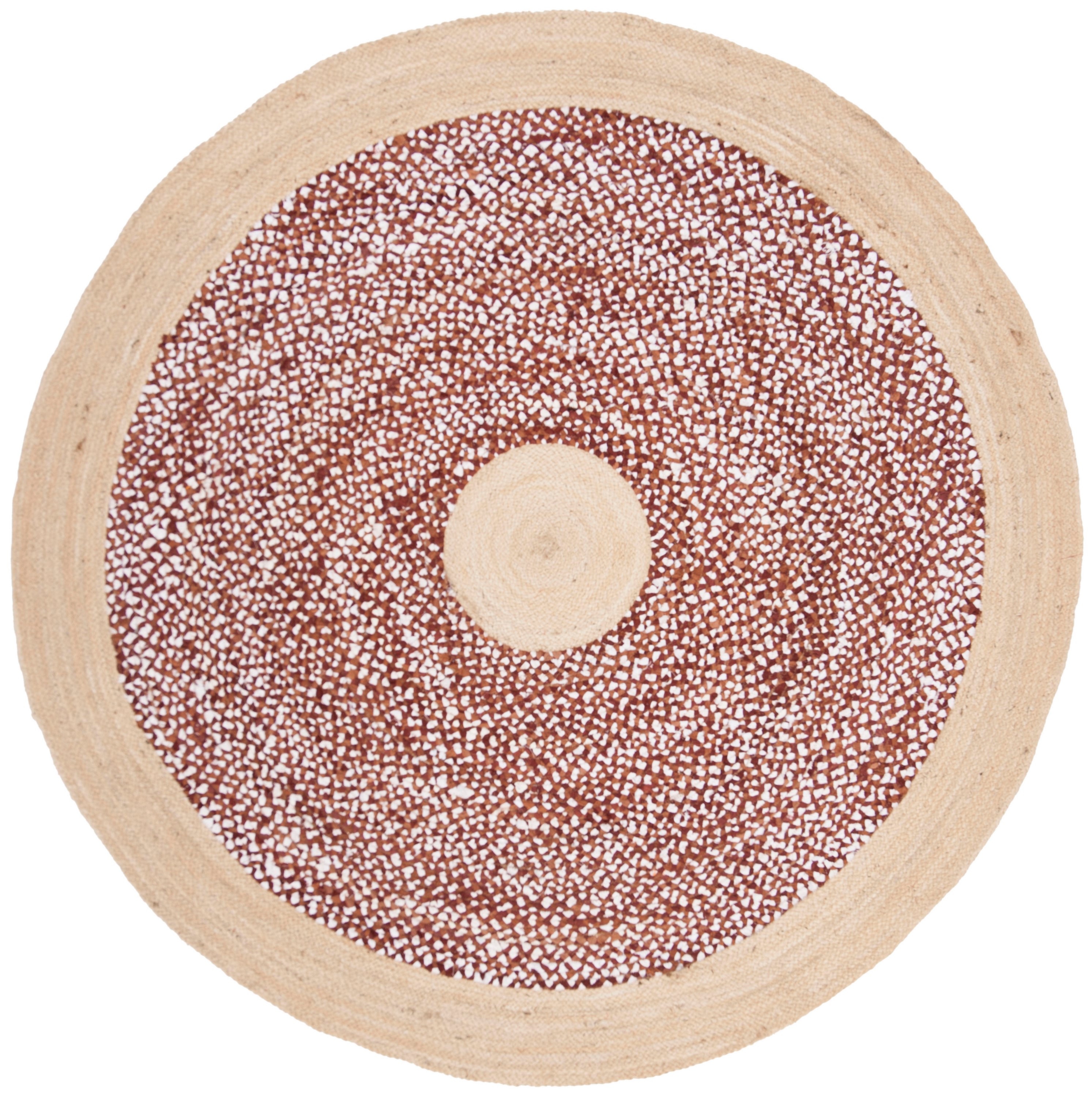 Safavieh CAP210P-6R rugs - View #2