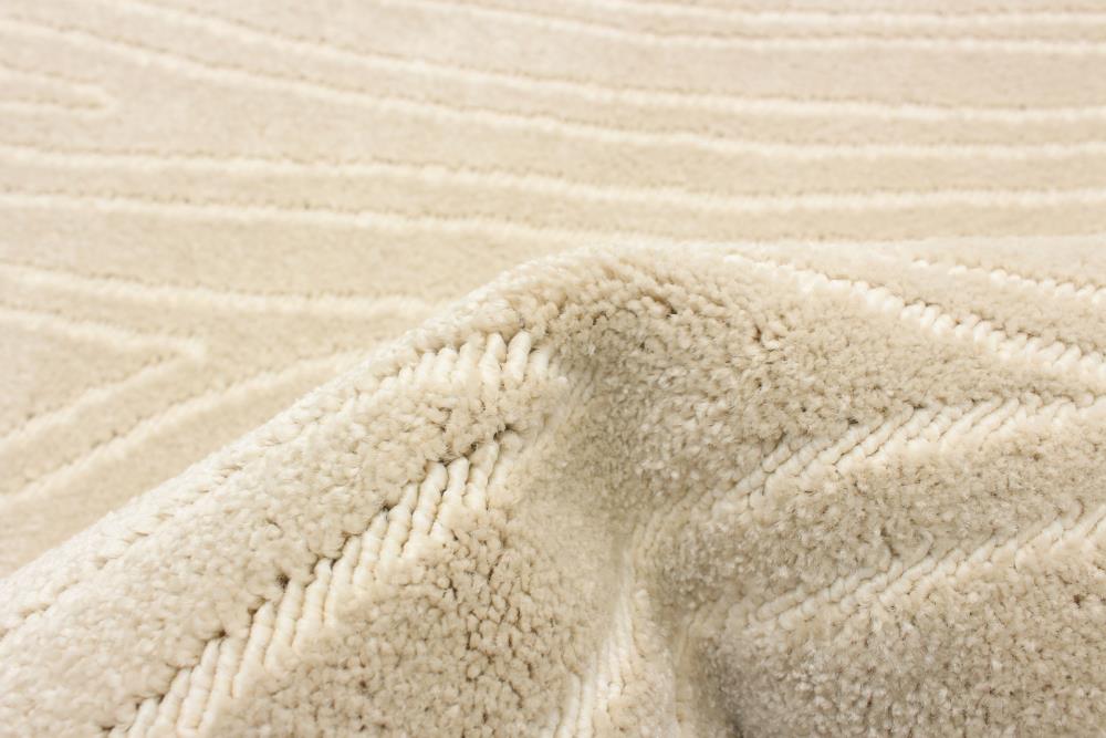 ECARPETGALLERY 351030 rugs - View #7