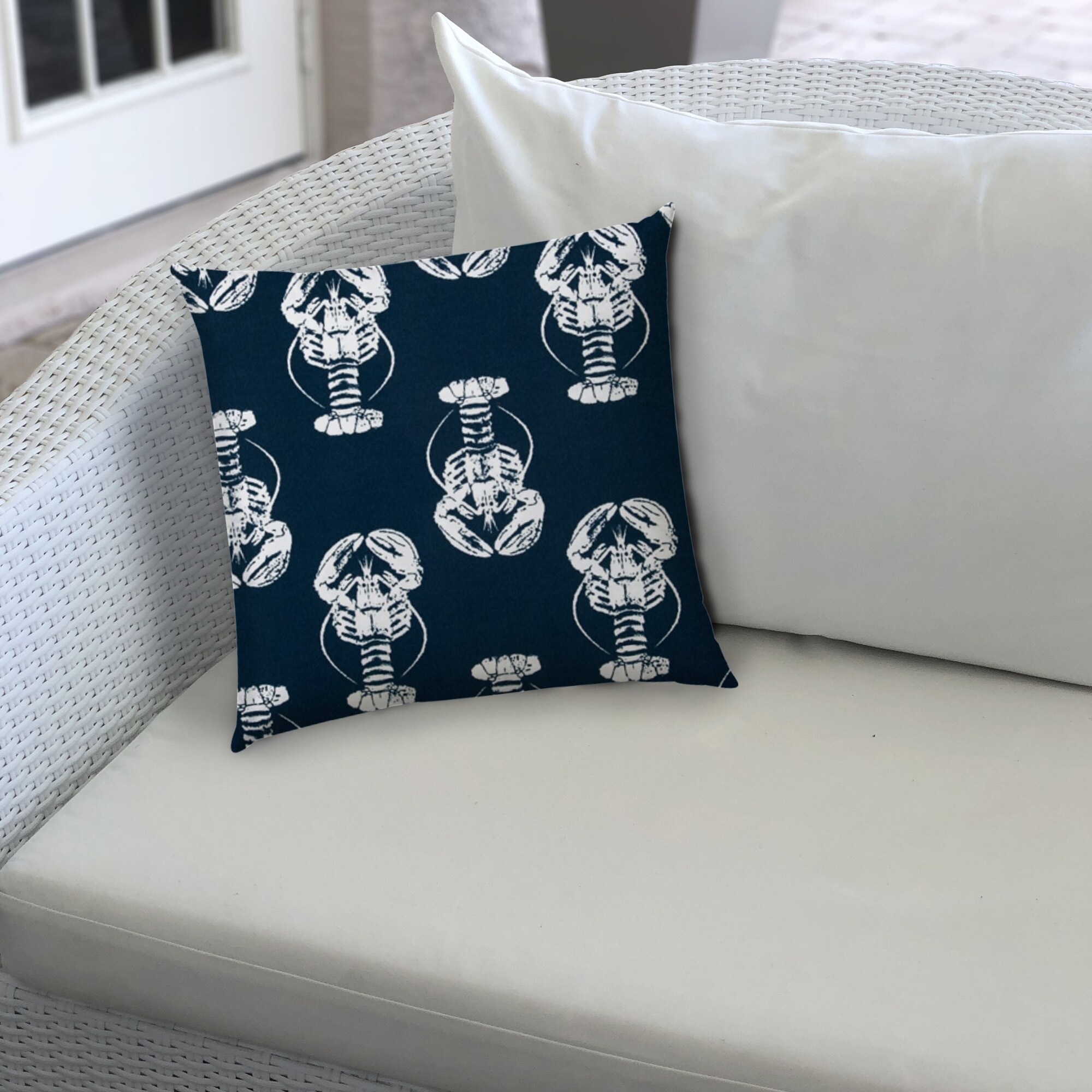 Joita JOJZ3281120C Accent-Pillows - View #3