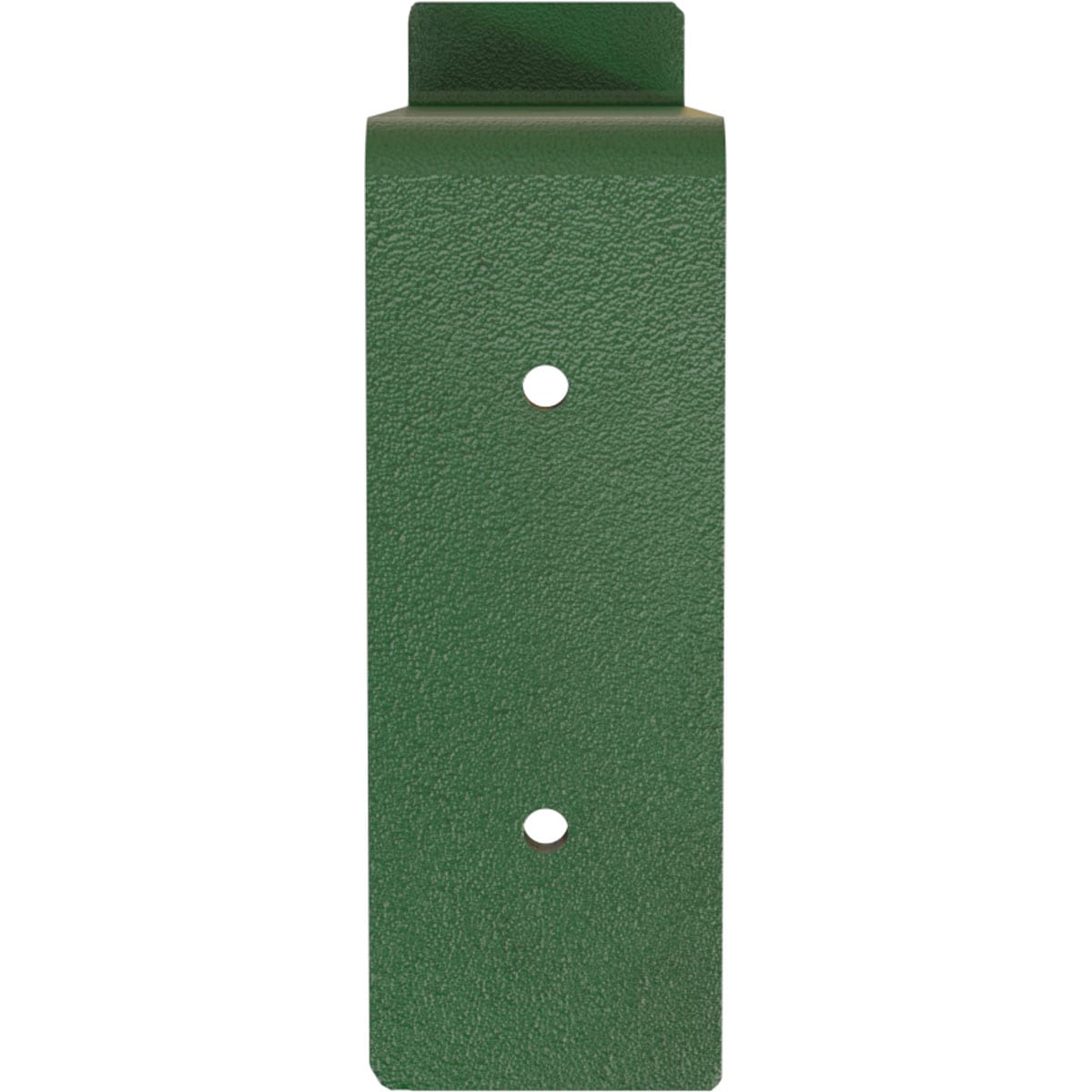 Ekena Millwork BKTM02X06X06TSHDG Mending-Plates-Brackets-Braces - View #5