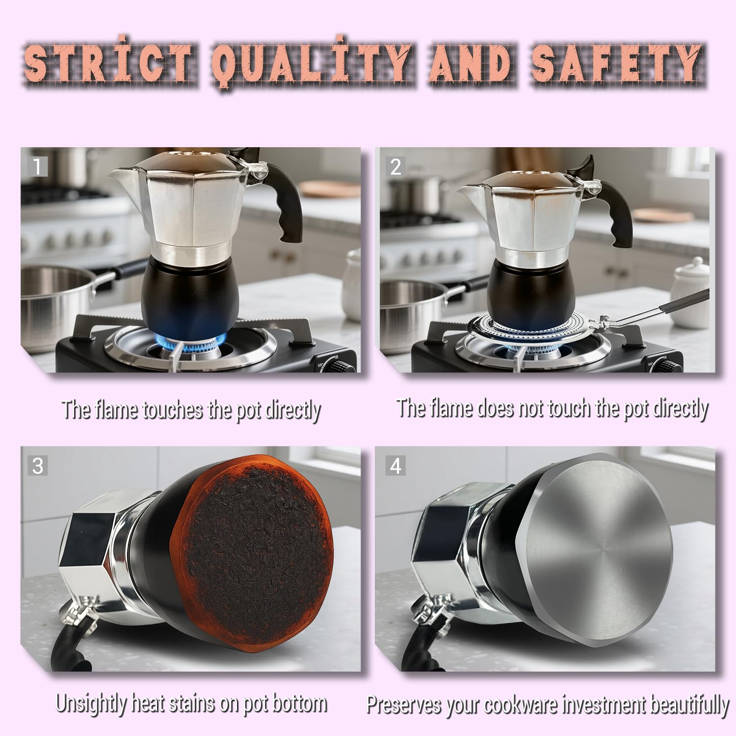LAIFUCAM LLA0804A475 Cooking-Pot-Access - View #6