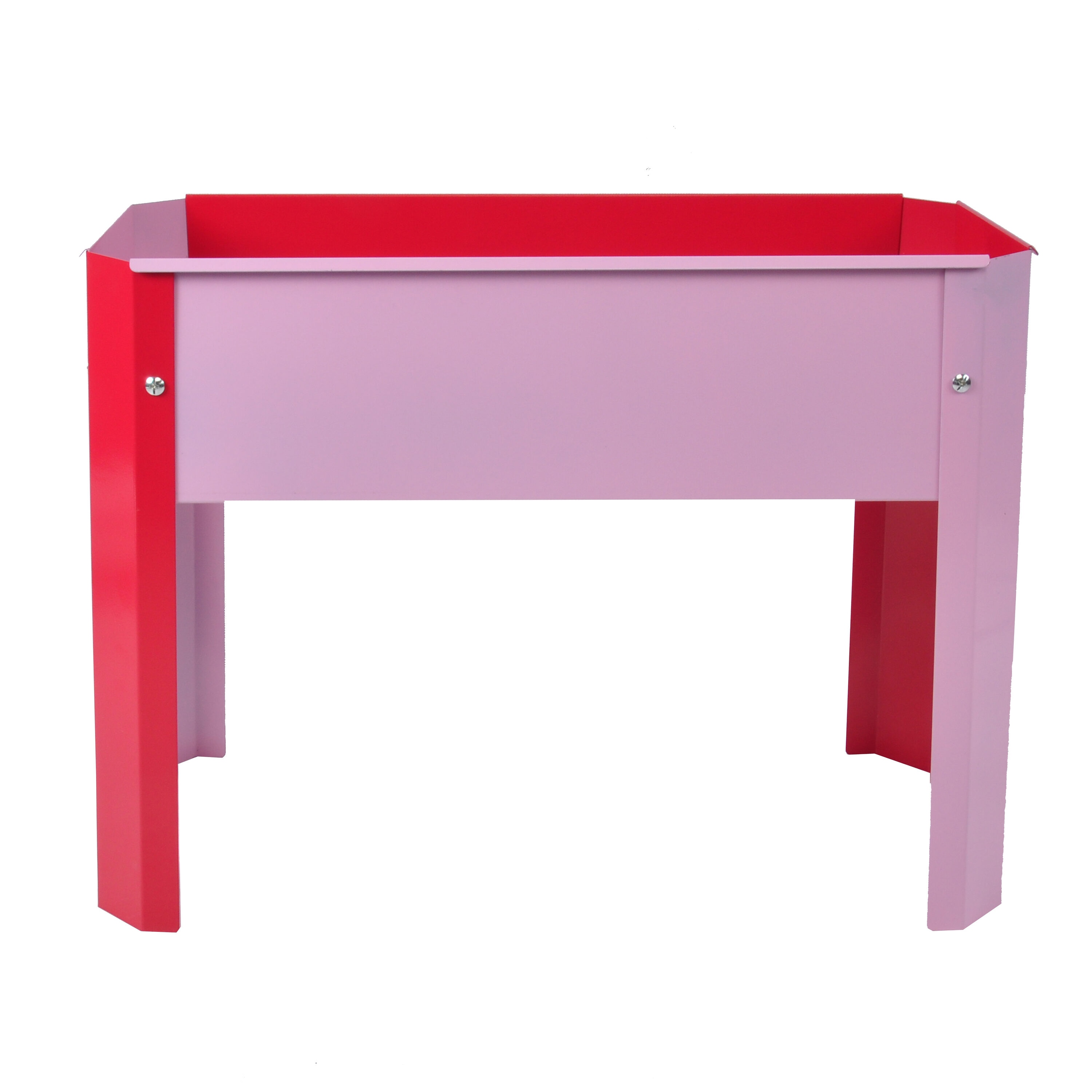 AHIOU HOME ZAAHG-83073GB Raised-Planter-Boxes - View #3
