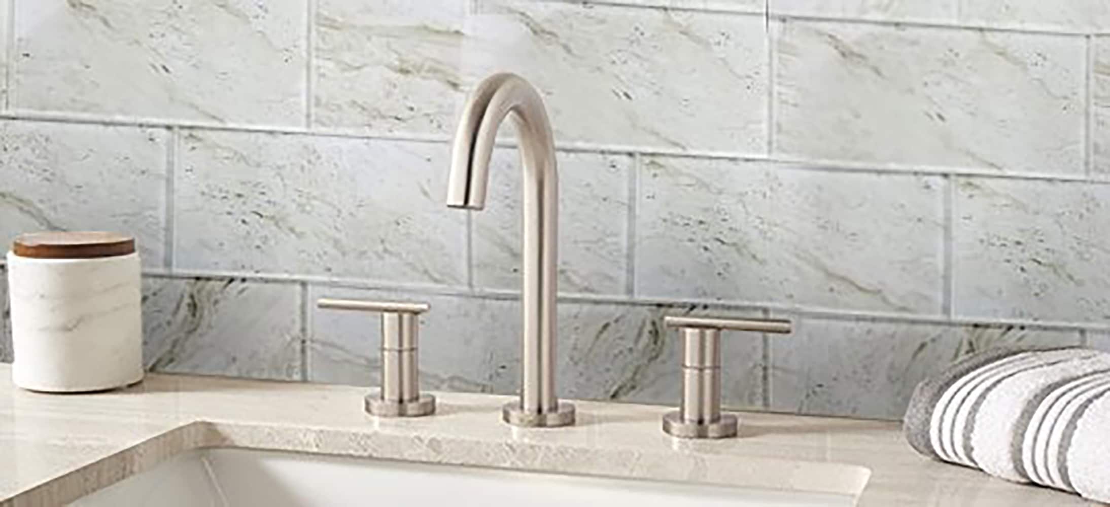 Abolos LWSWTJ0408-CM-SAMP Tile-Samples - View #6