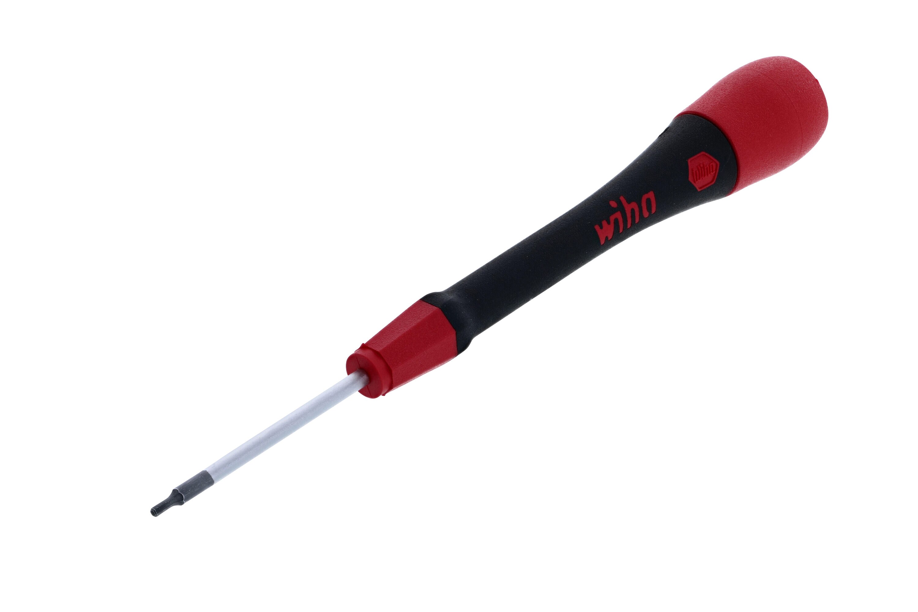 Wiha 26392 Screwdrivers-Individual - View #3