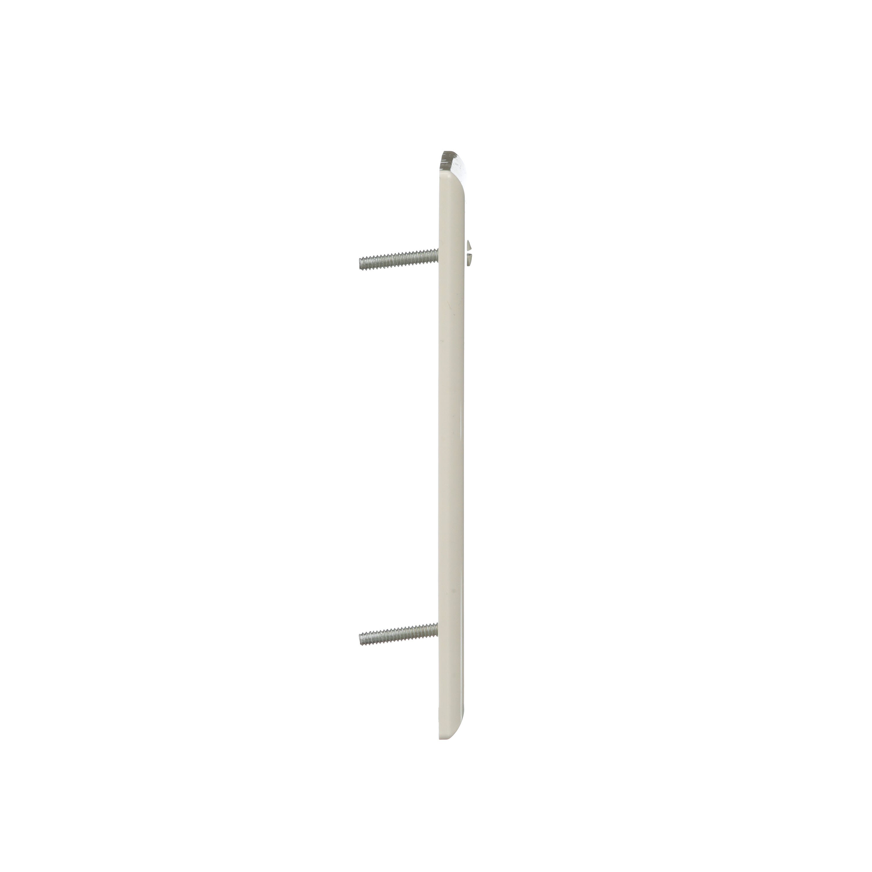 Eaton PJ13LA-F-LW Electrical-Wall-Plates - View #5