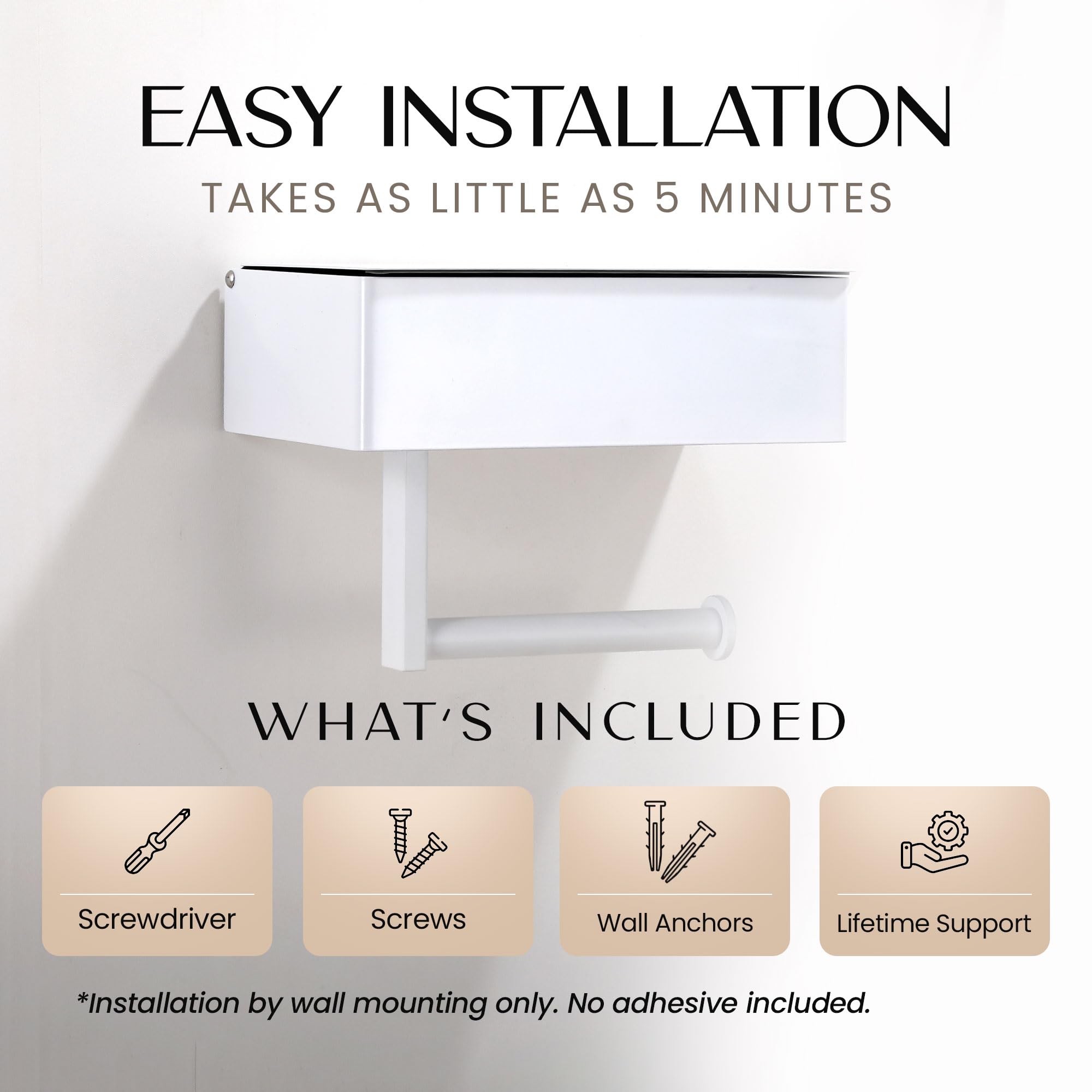 CovertSafe 678887874672  - View #3