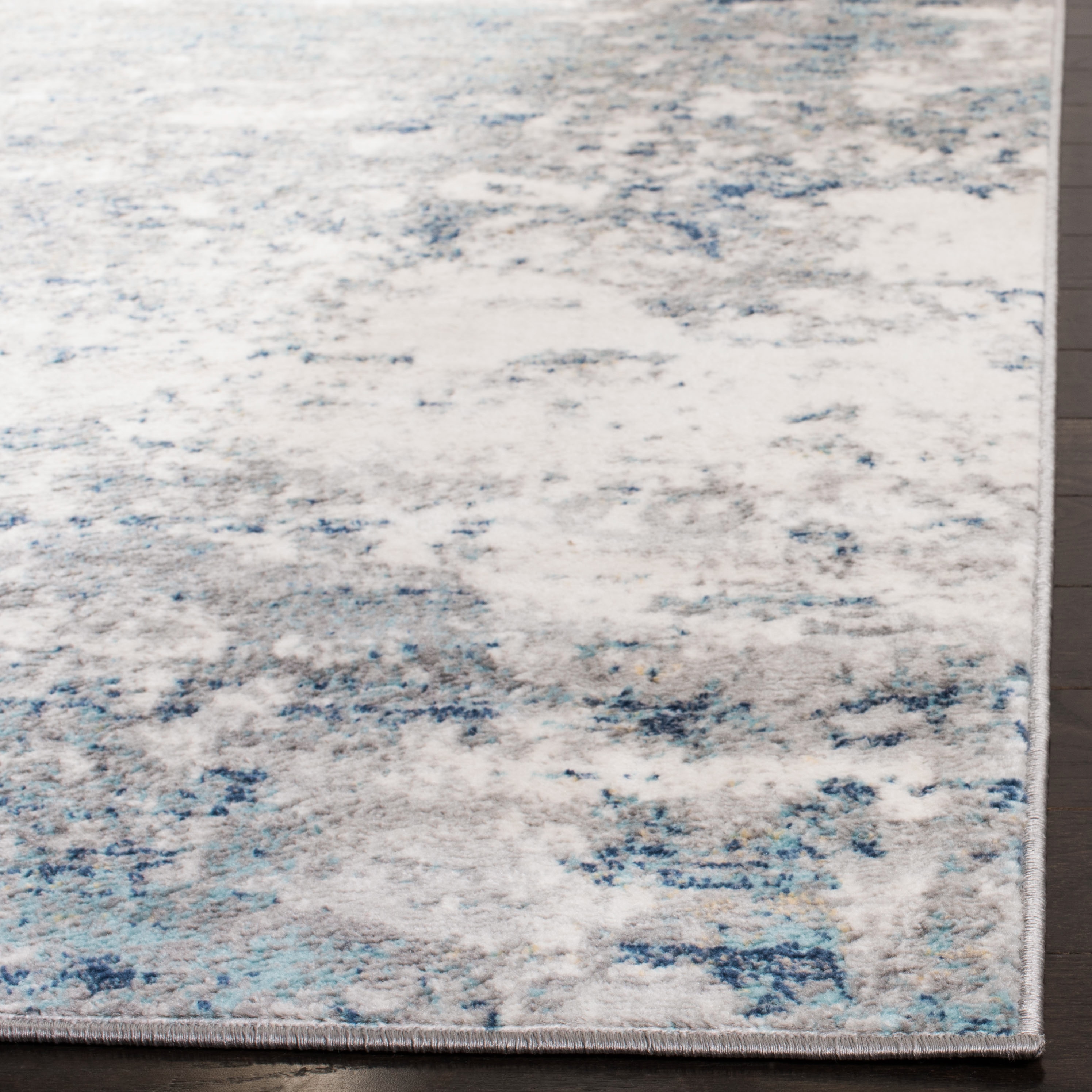 Safavieh BNT822F-1218 rugs - View #3