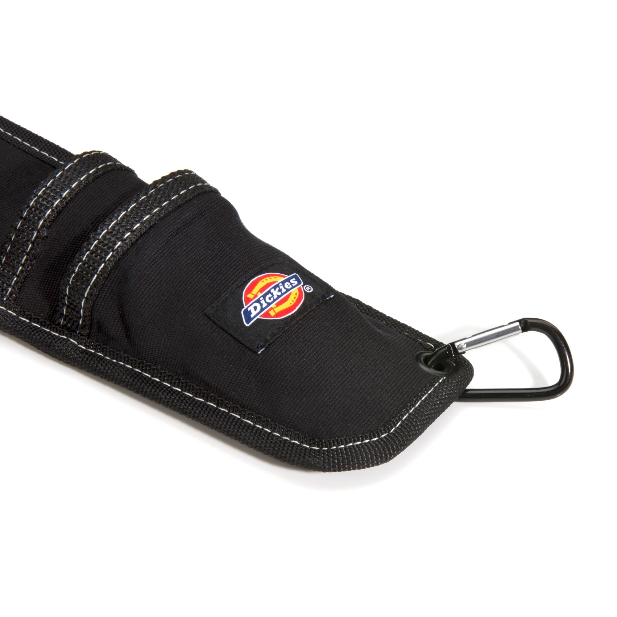 Dickies 57064 Tool-Belt-Bag-Accessories - View #3