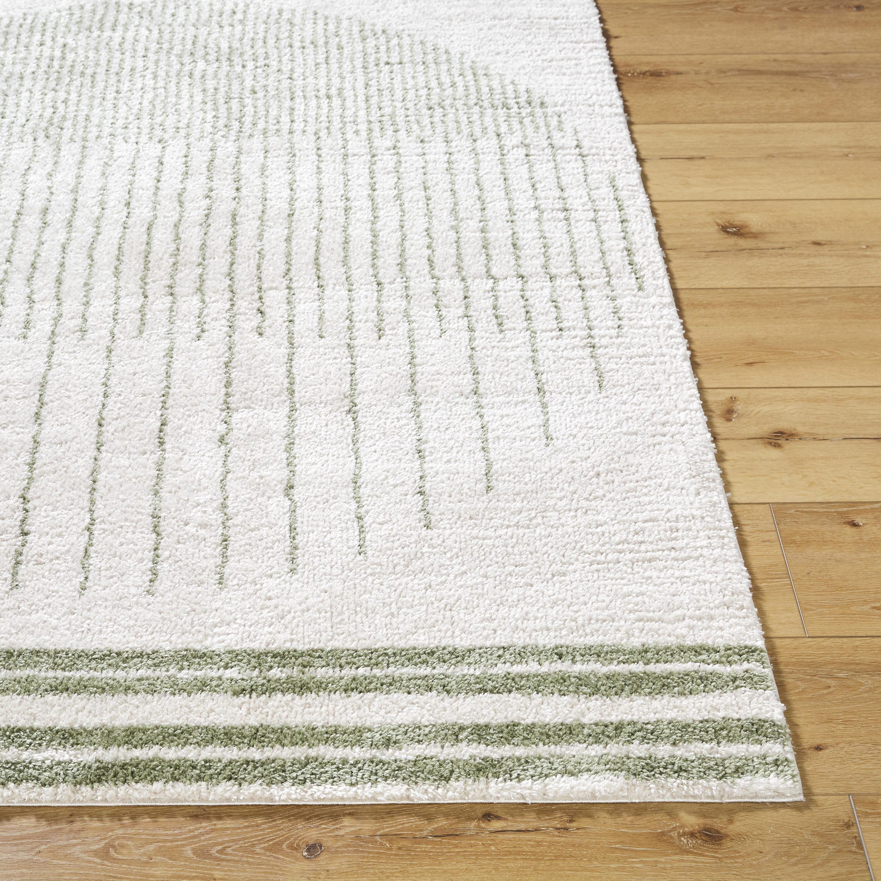 Livabliss FSG2307-71010 rugs - View #4