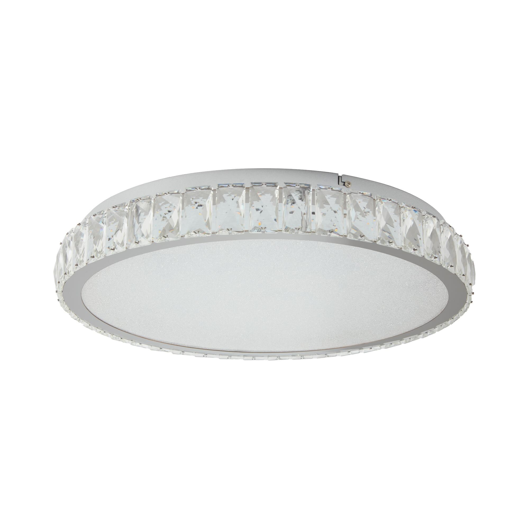 Bayfeve BFLCM-9397-LT flushmounts - View #2