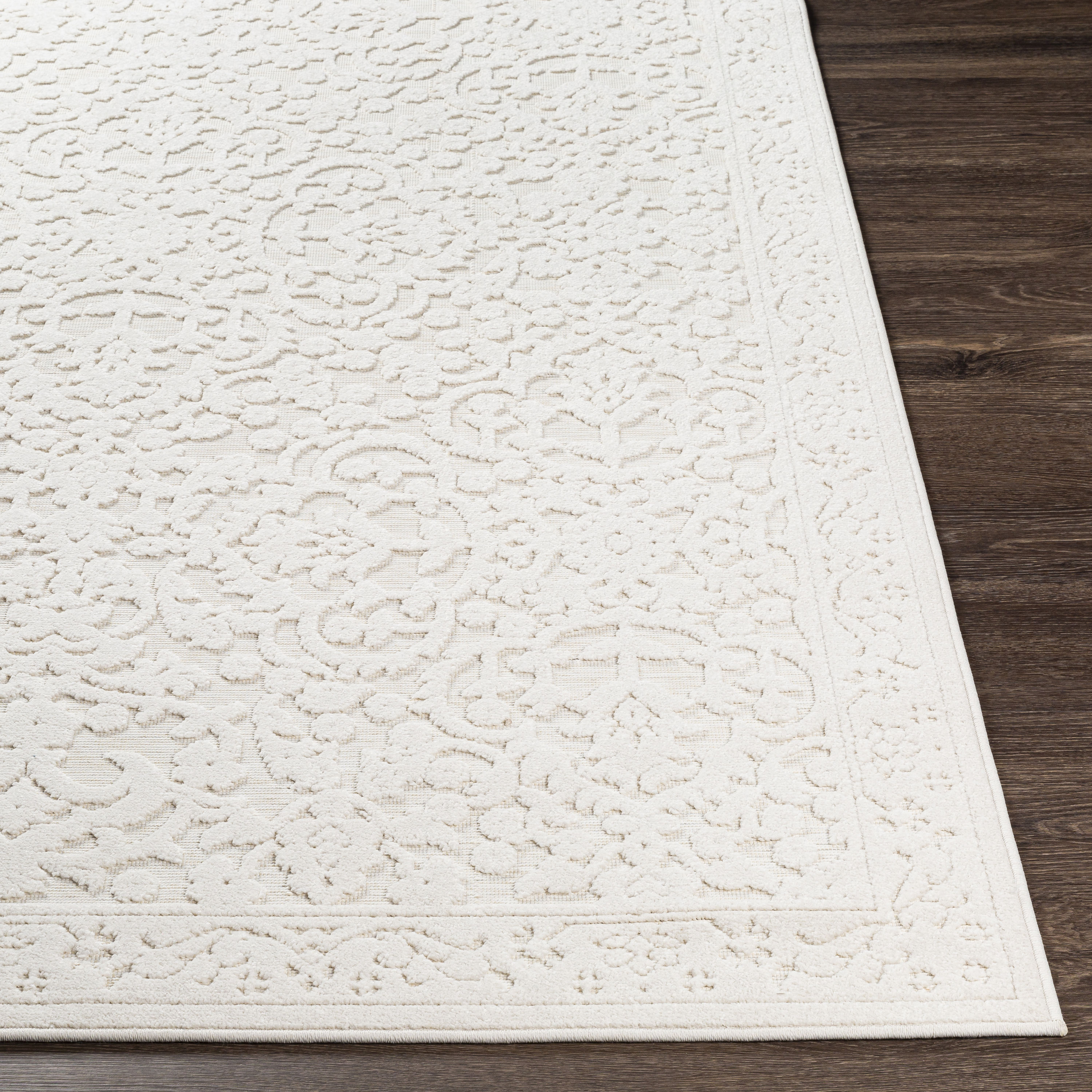 Livabliss GWC2310-71010 rugs - View #5