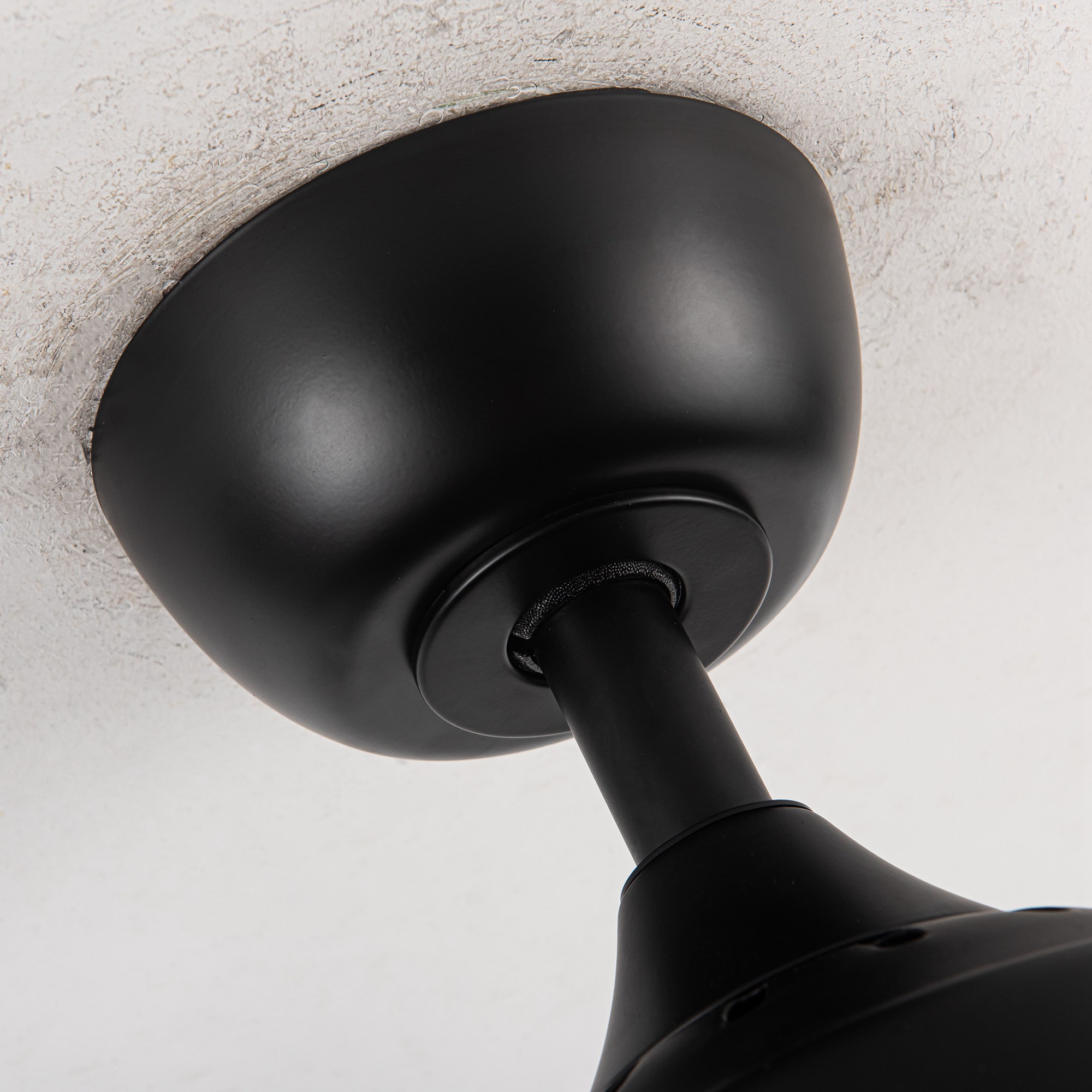 Parrot Uncle F3511110V Ceiling-Fans - View #12
