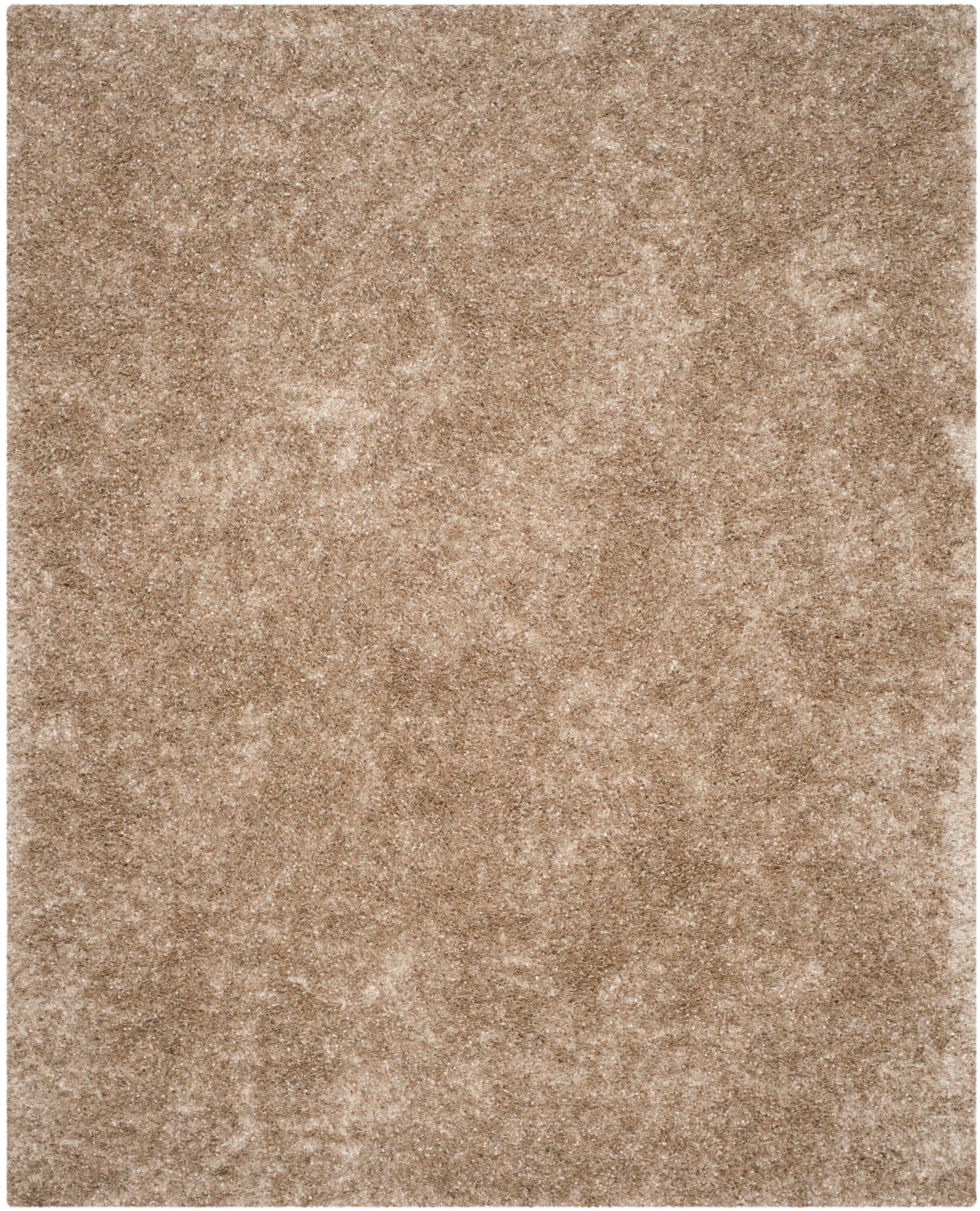 Safavieh MLS431N-8 rugs - View #2