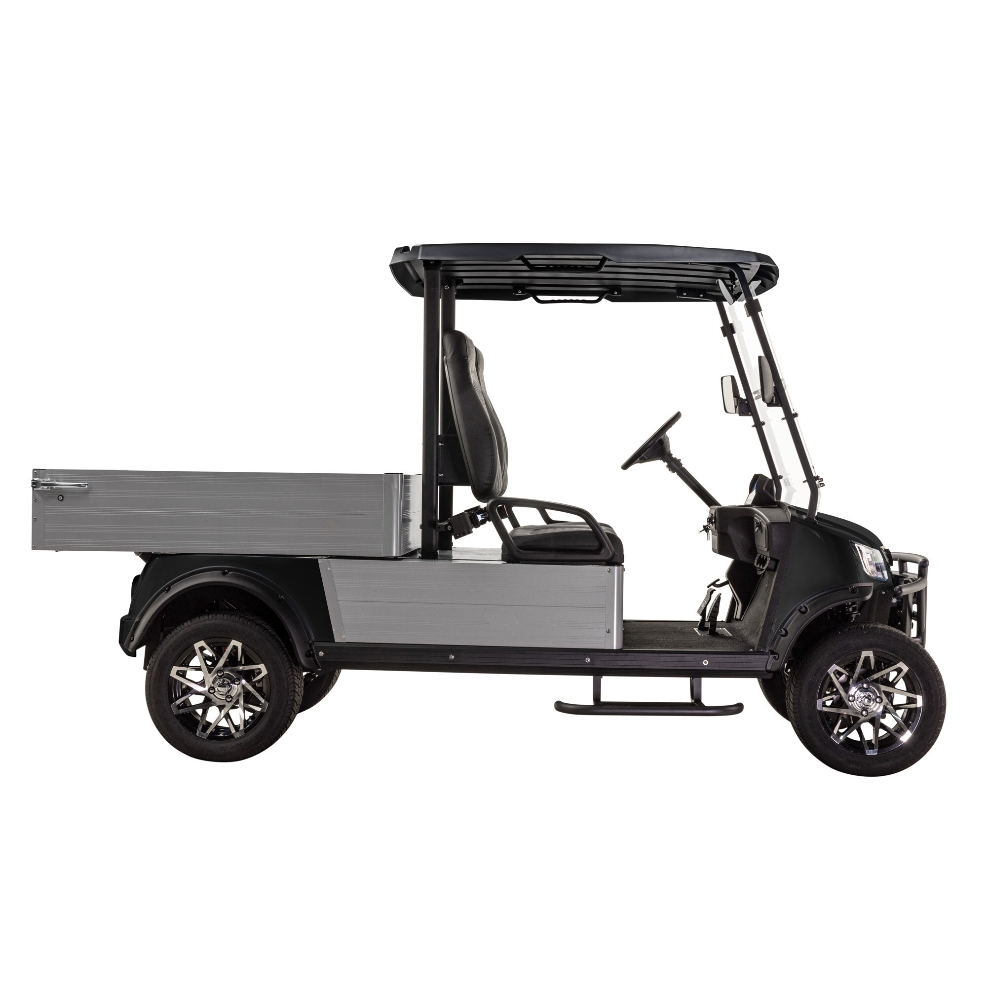Massimo E730500511 Motorized-Vehicles - View #6