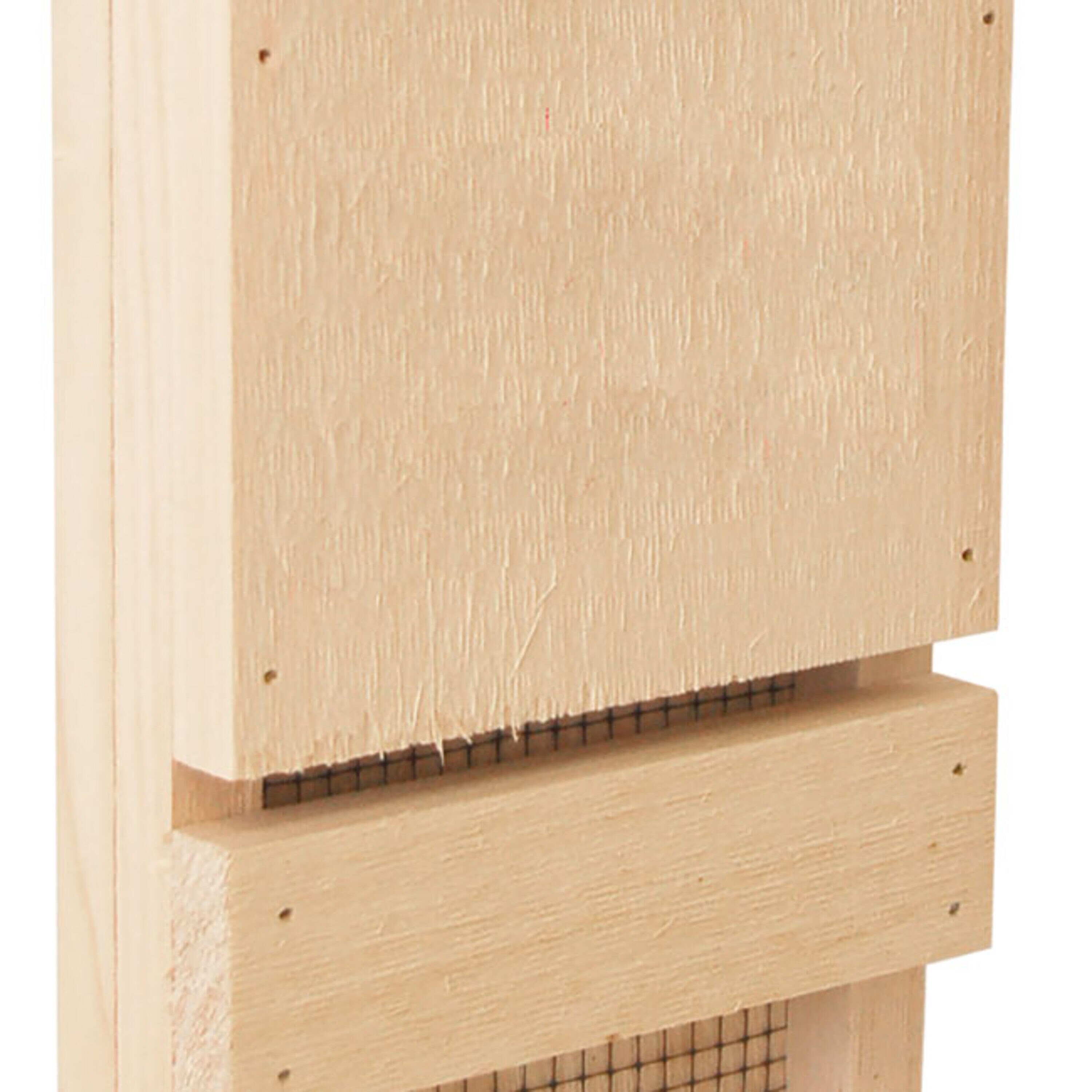 Coveside Conservation COV-30134-CP6 Bee-Houses - View #6
