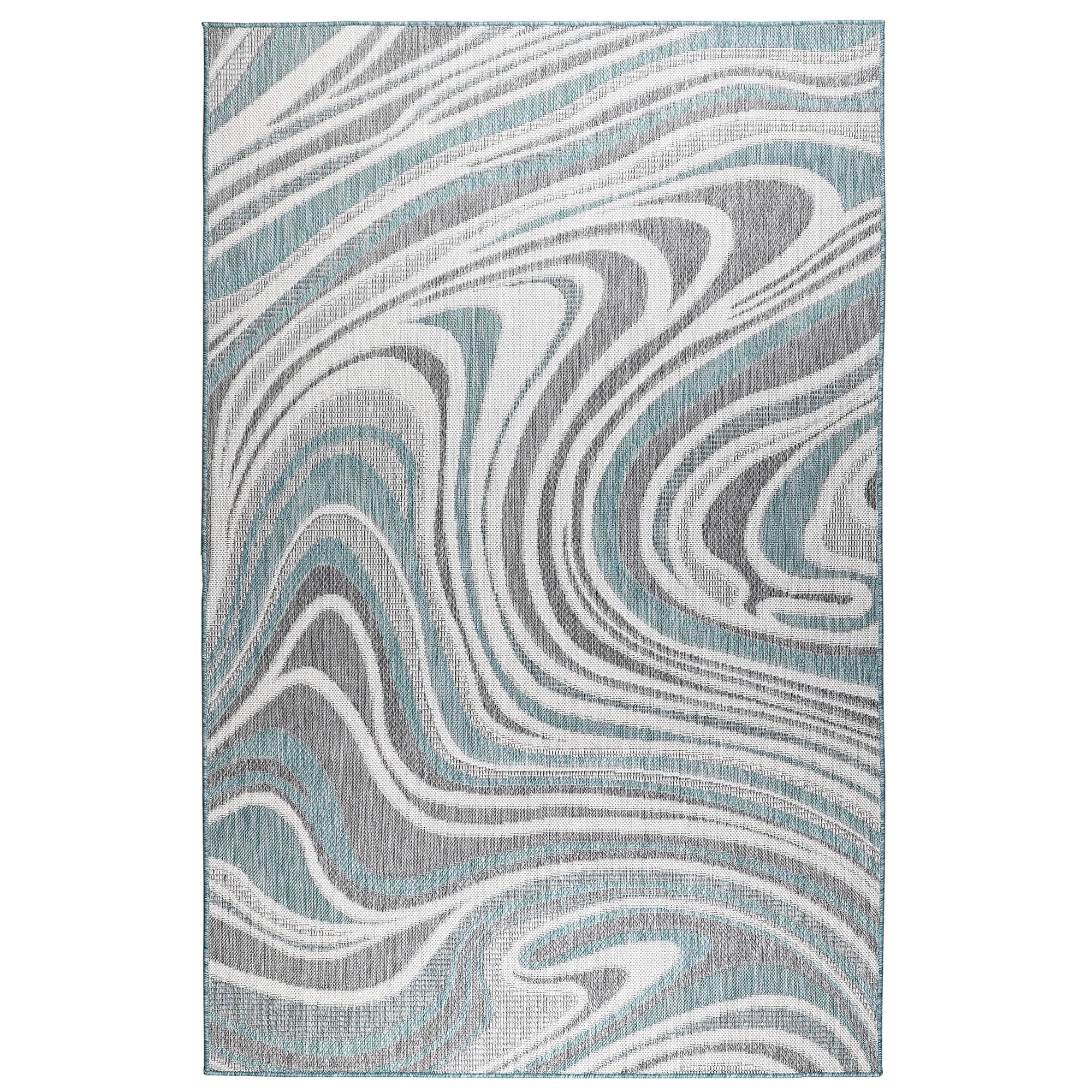 Liora Manne MAU45822433 rugs - View #2