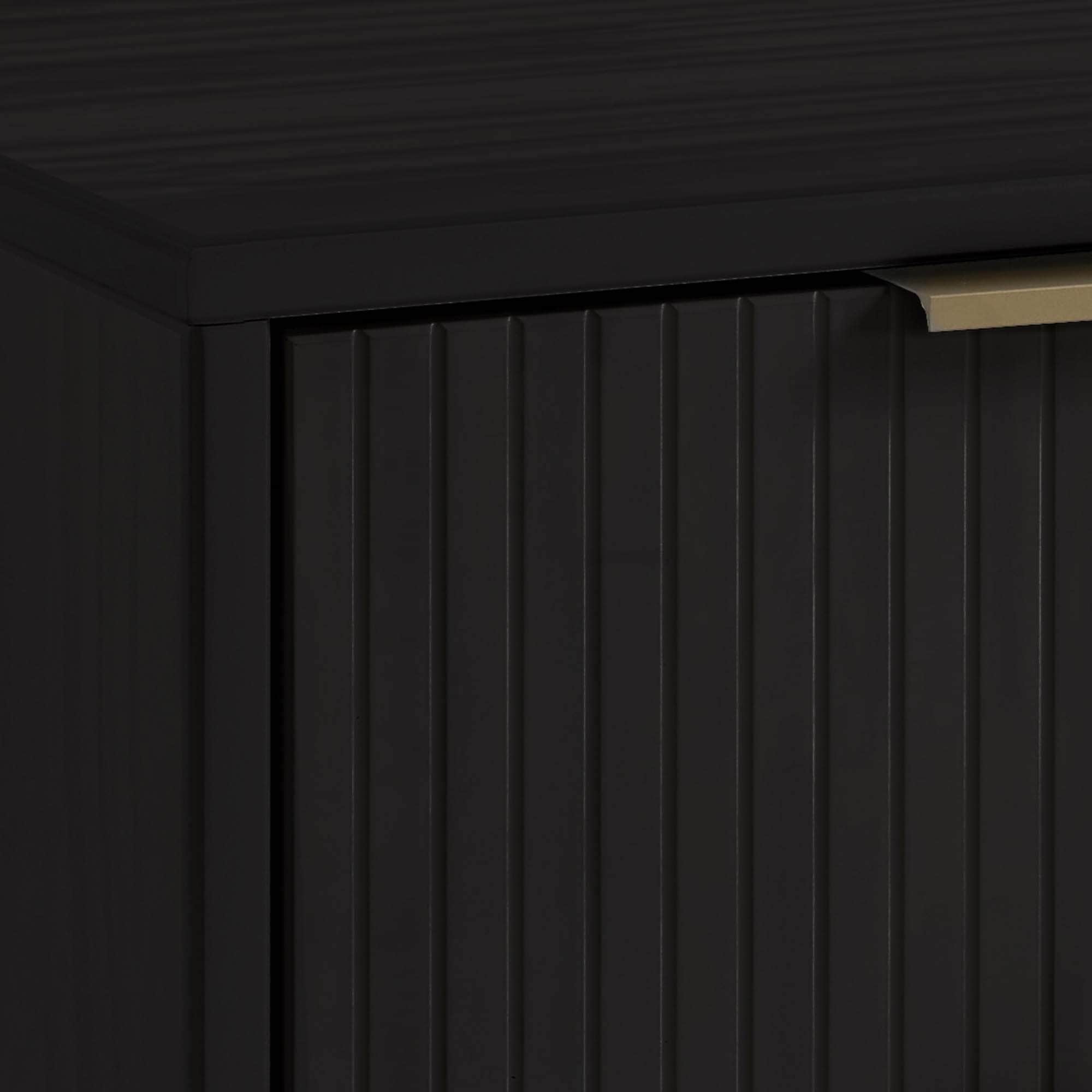 Manhattan Comfort 2-NS-5012 nightstands - View #5
