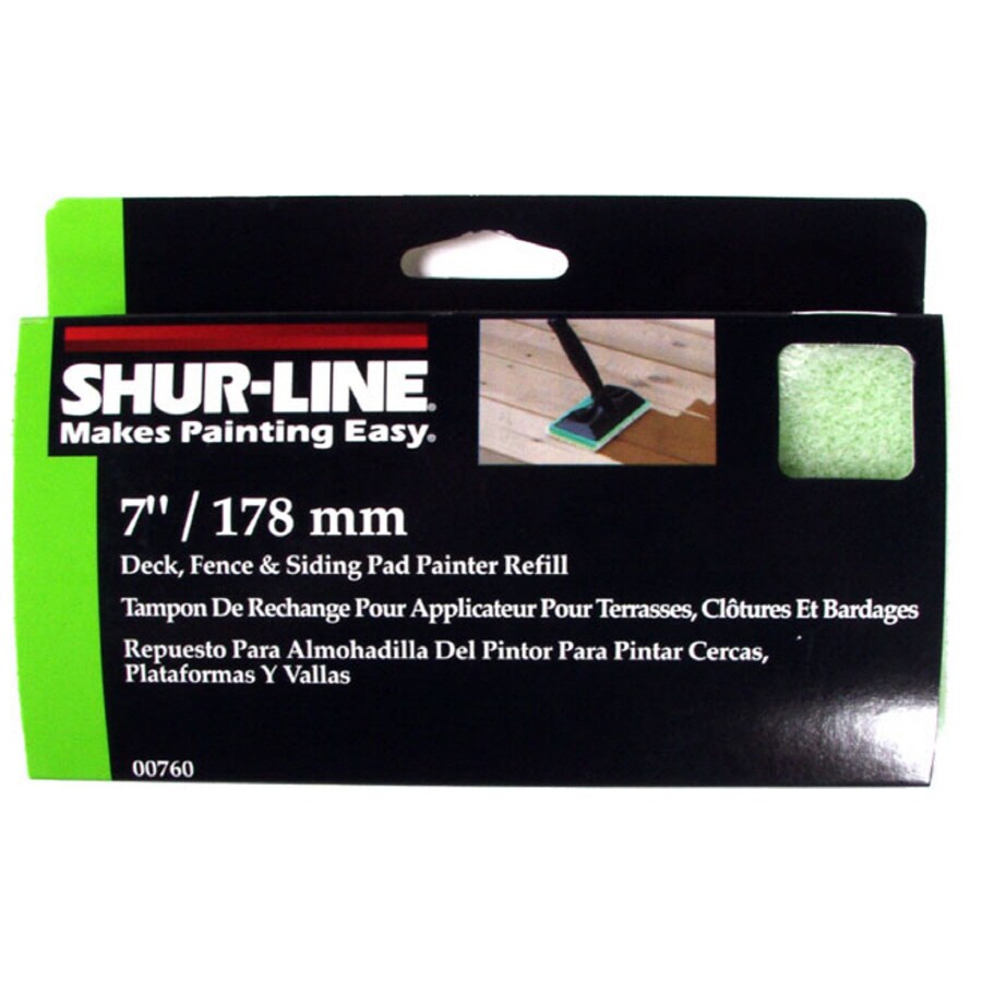 shur-line-7-in-stain-pad-in-the-specialty-paint-applicators-department