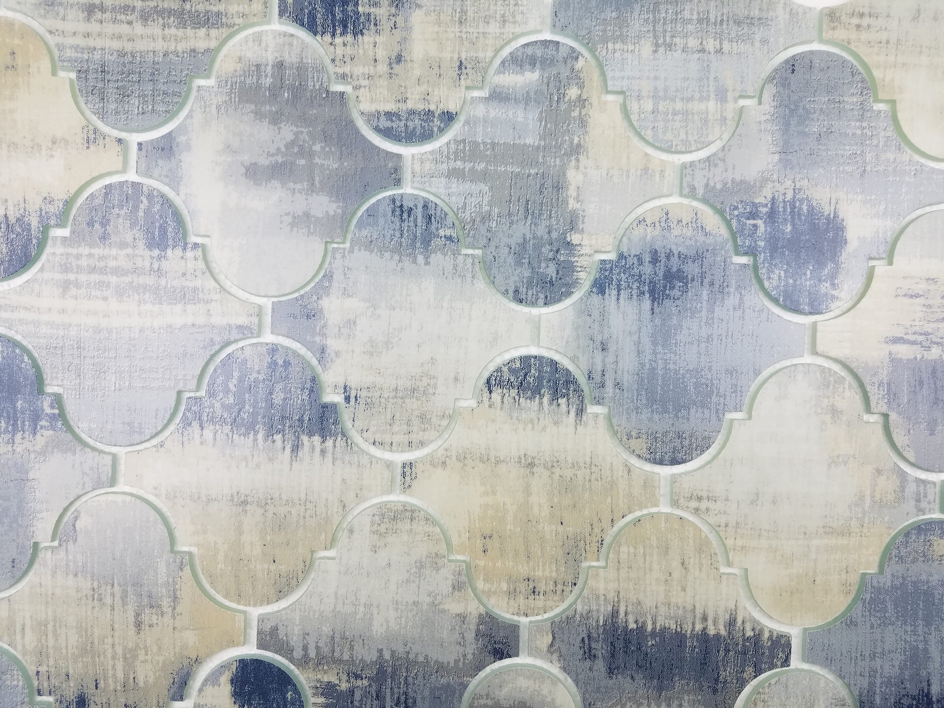 Abolos LWSWTJBLT-CB Ceramic-Tile - View #2
