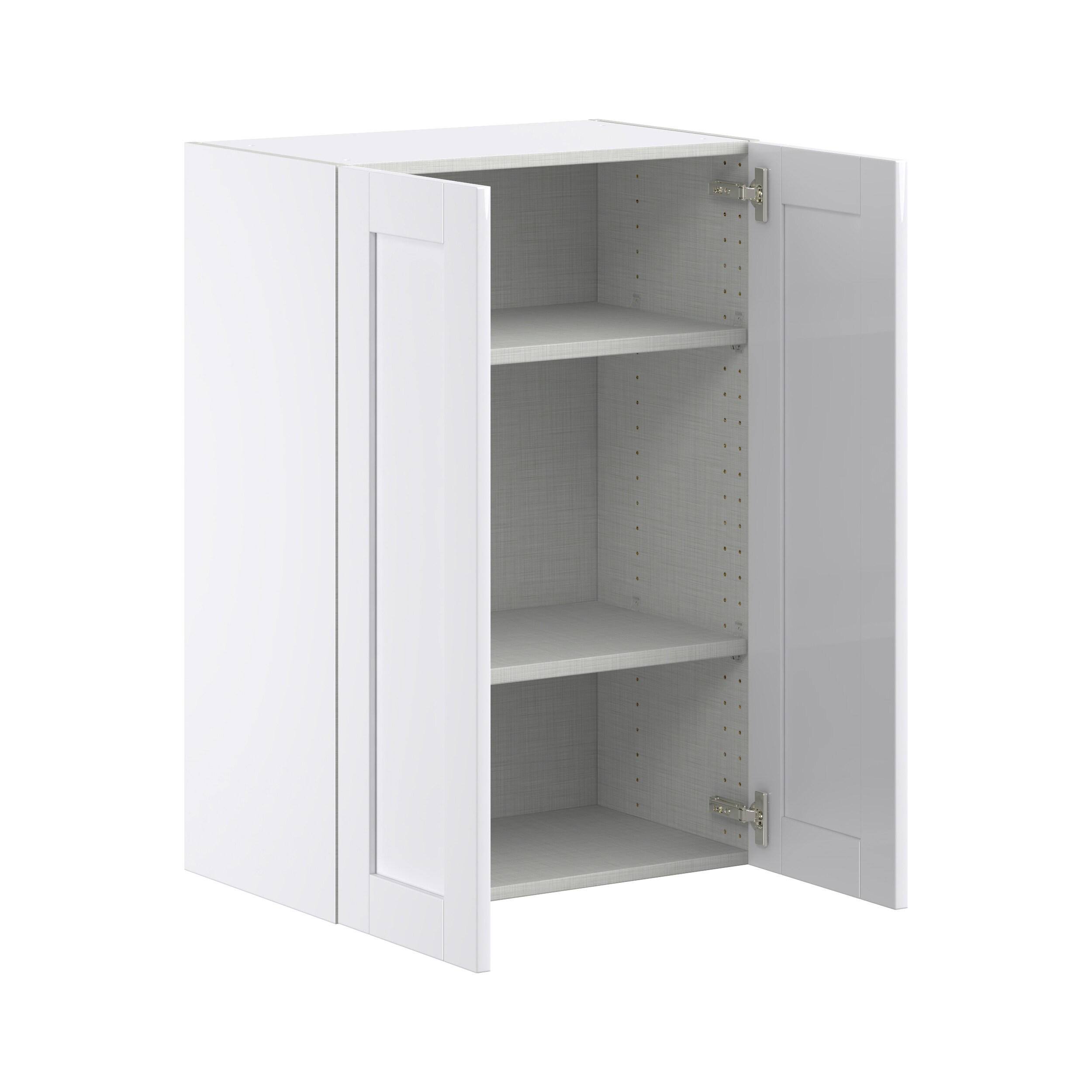 Hugo&Borg DSW2435-2-RM Cabinets-Kitchen - View #7