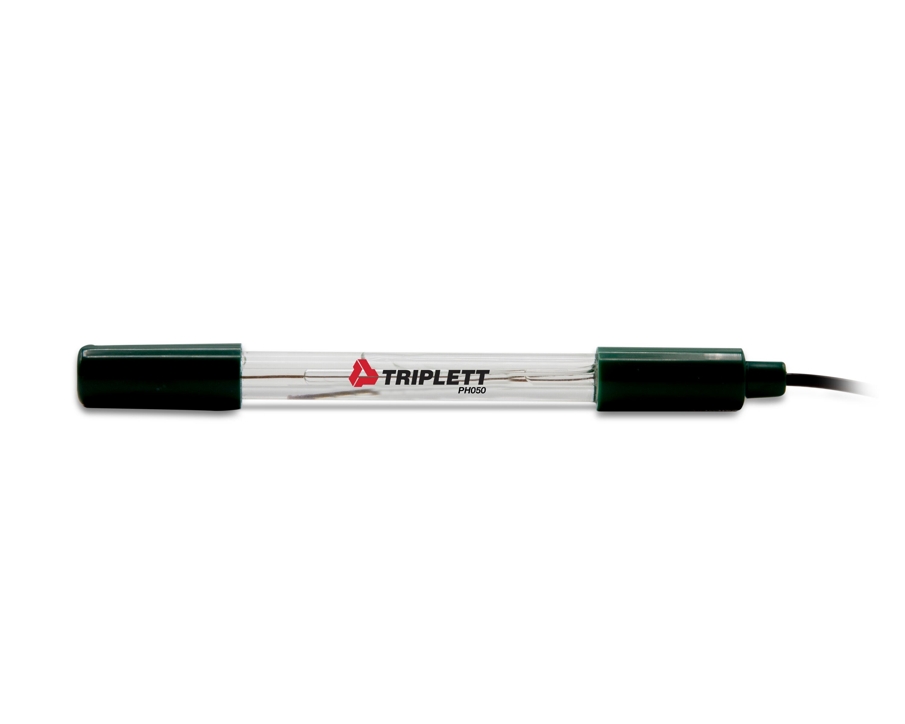 TRIPLETT PH050 Specialty-Meters - View #2