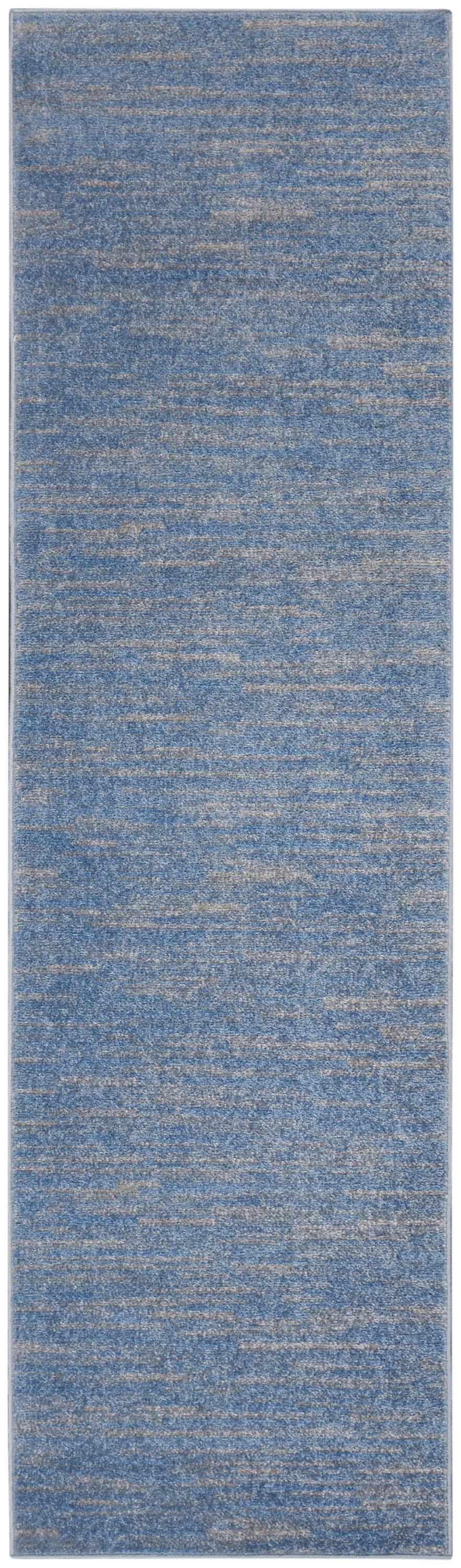Nourison 099446822734 rugs - View #2