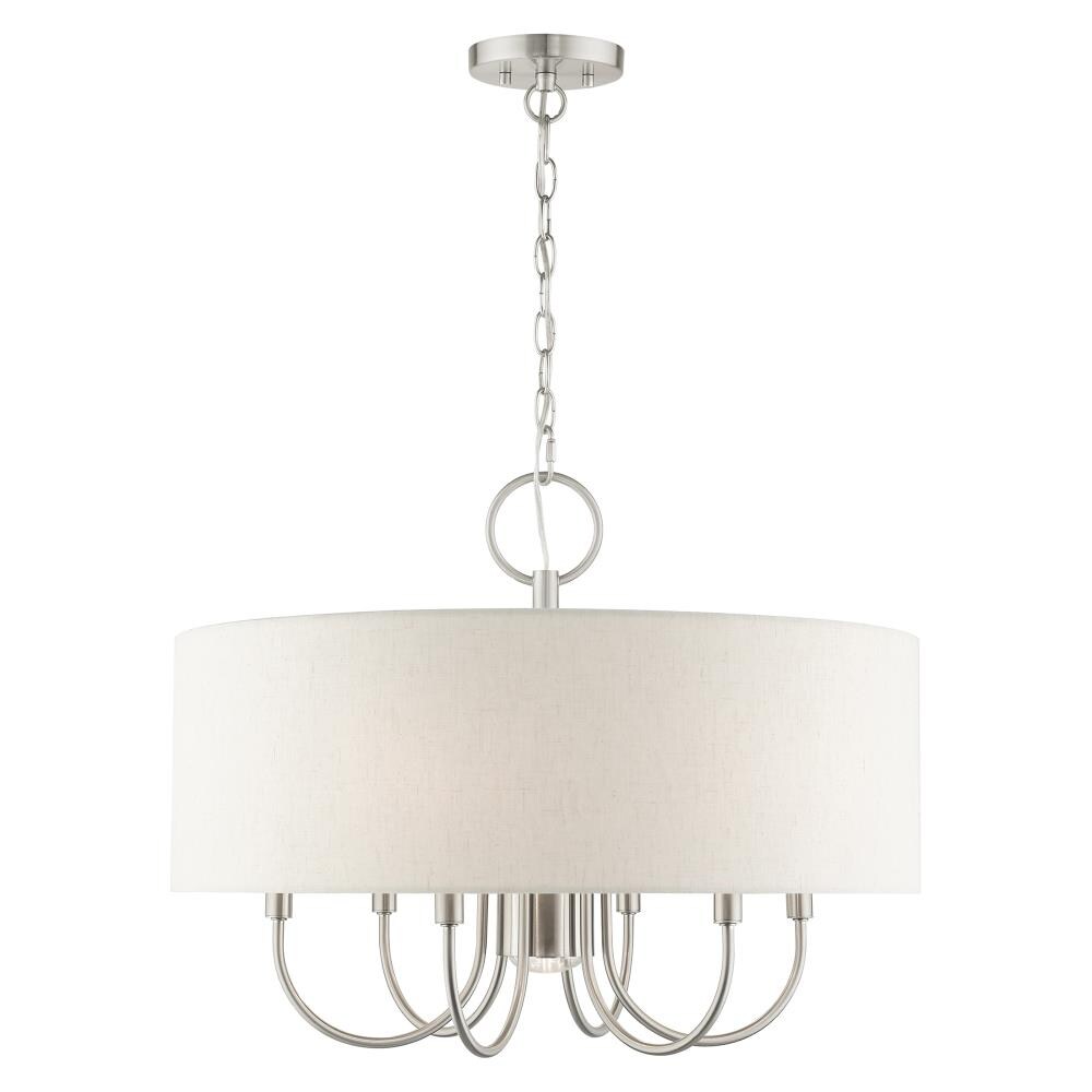 Livex Lighting 49806-91 b090015 - View #3