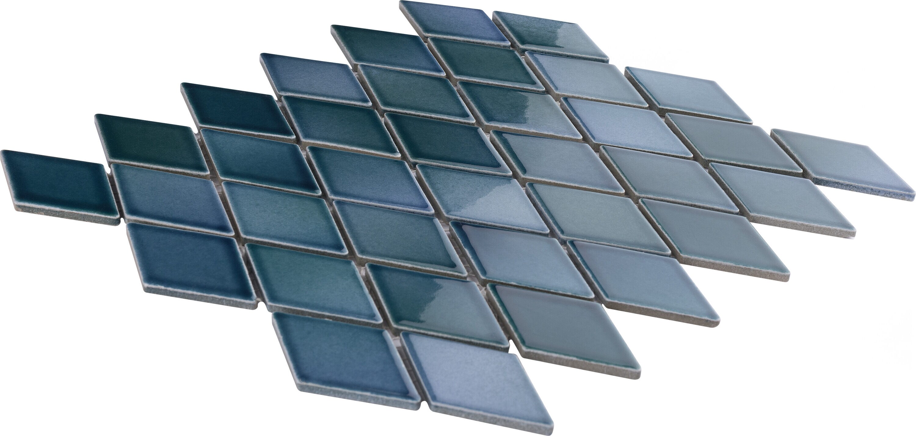 Affinity Tile S1FKOHKTAM Tile-Samples - View #5