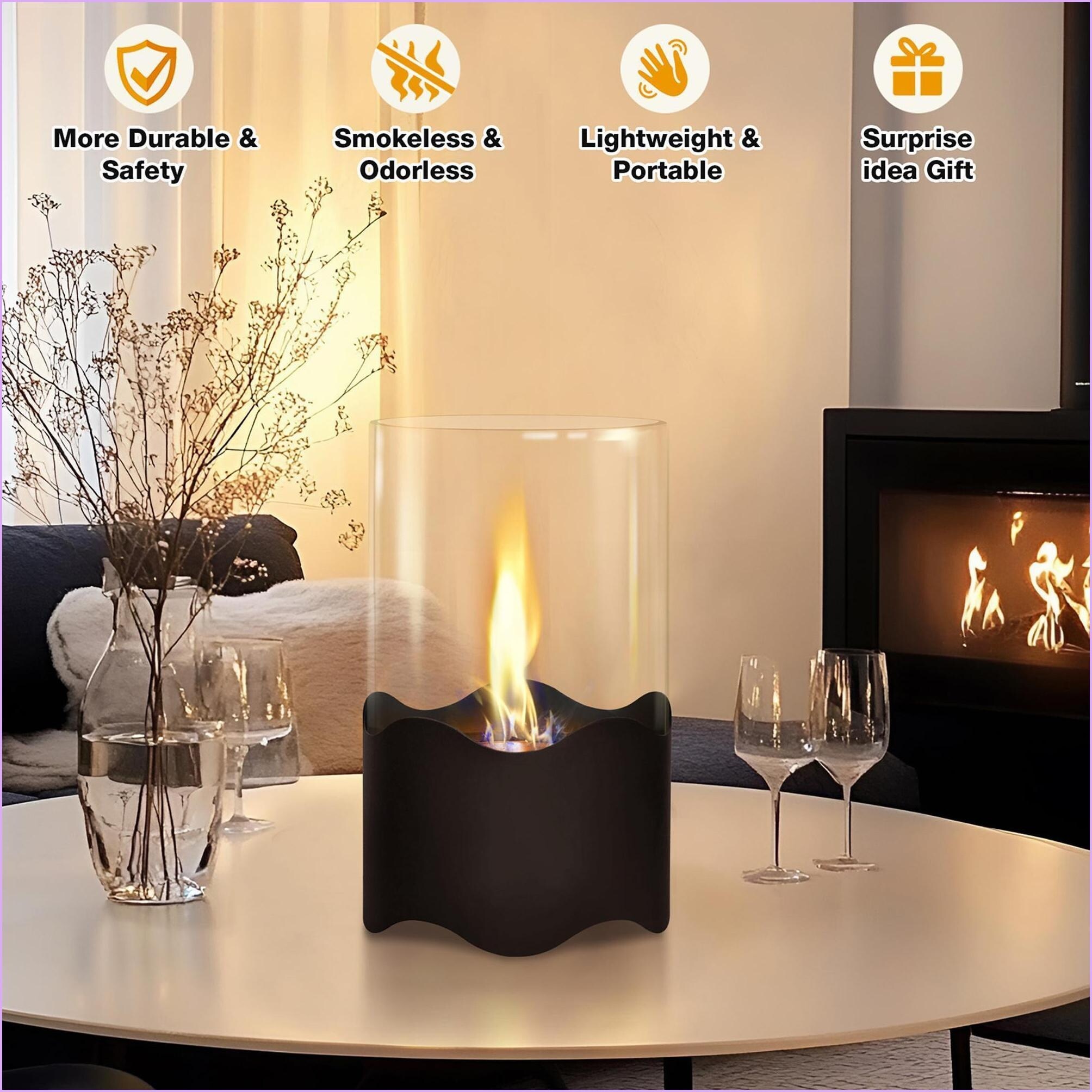 Watnature M4TJFRZVWP0Y Outdoor-Burners-Stoves - View #5